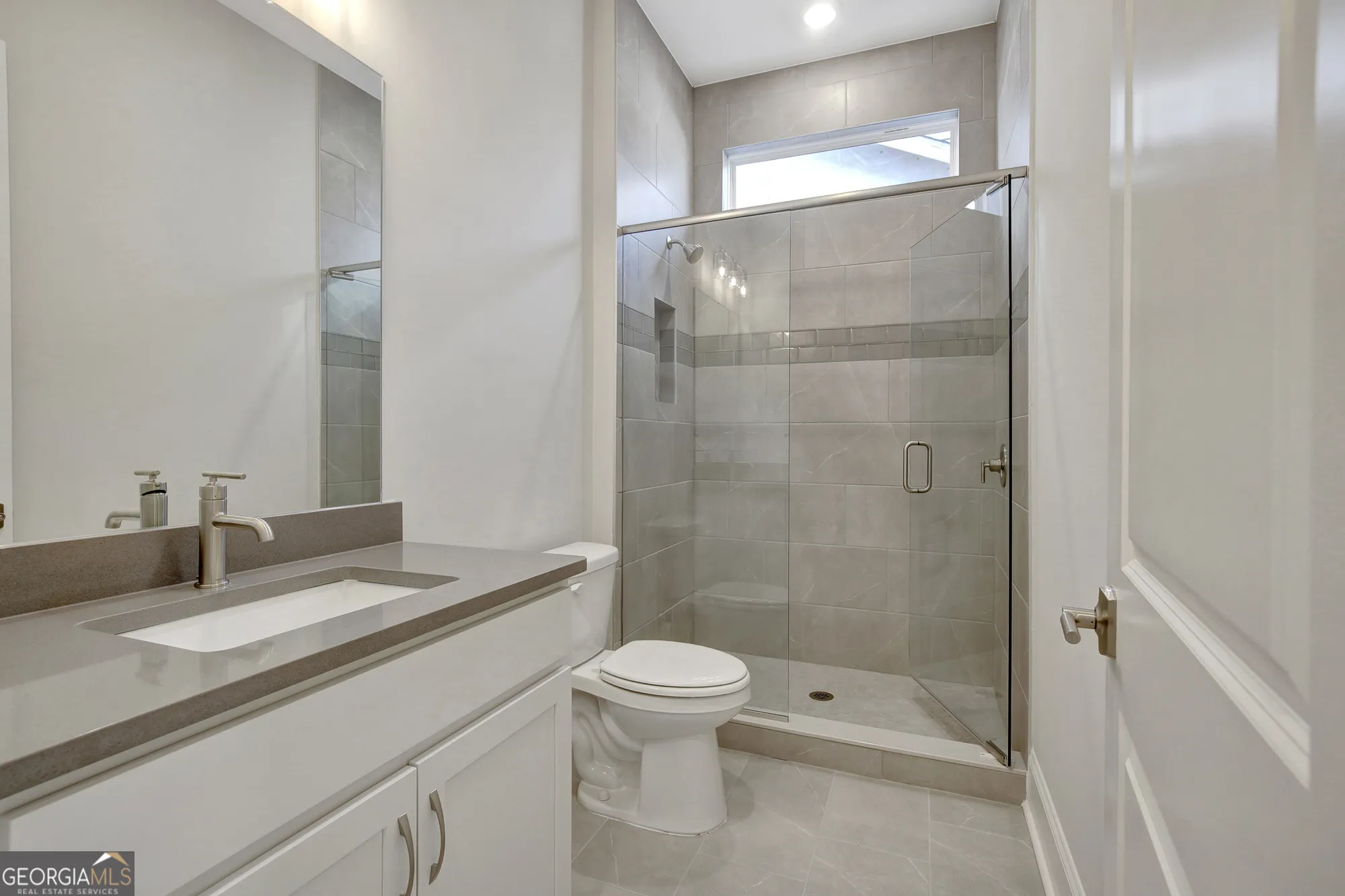 Property Slideshow image 57 of 77 | 173 club cresswind dr, Newnan, GA, 30263