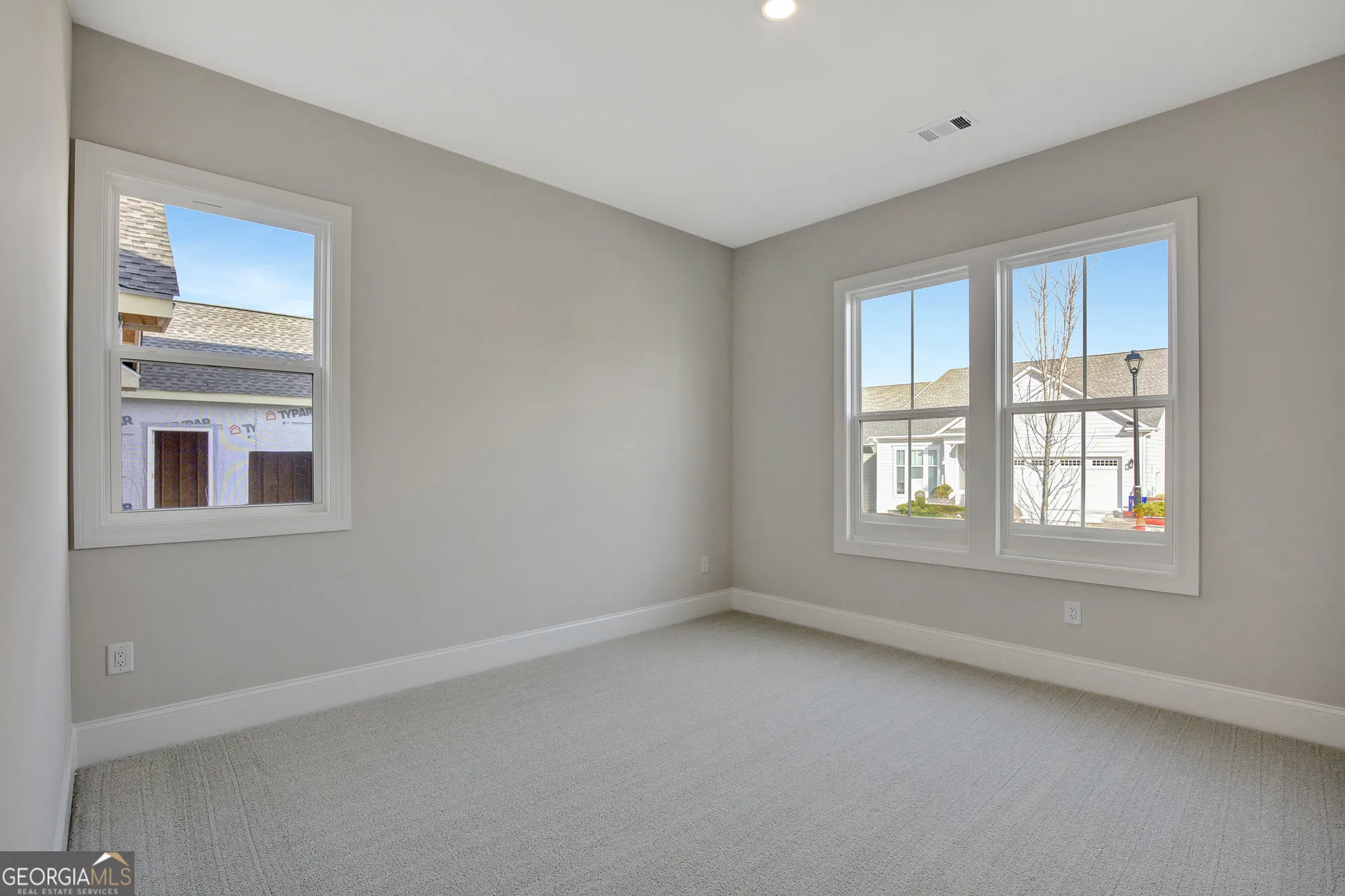 Property Slideshow image 53 of 77 | 173 club cresswind dr, Newnan, GA, 30263