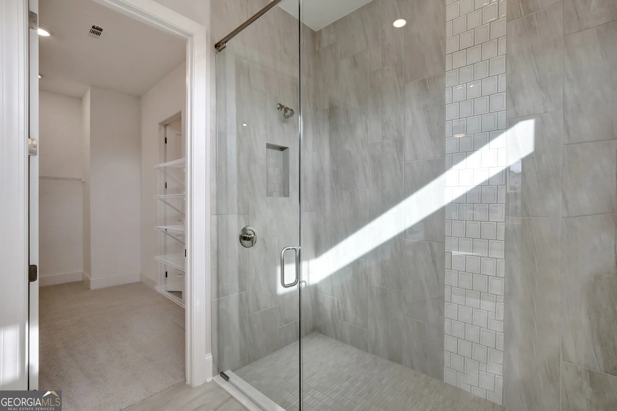 Property Slideshow image 22 of 77 | 173 club cresswind dr, Newnan, GA, 30263