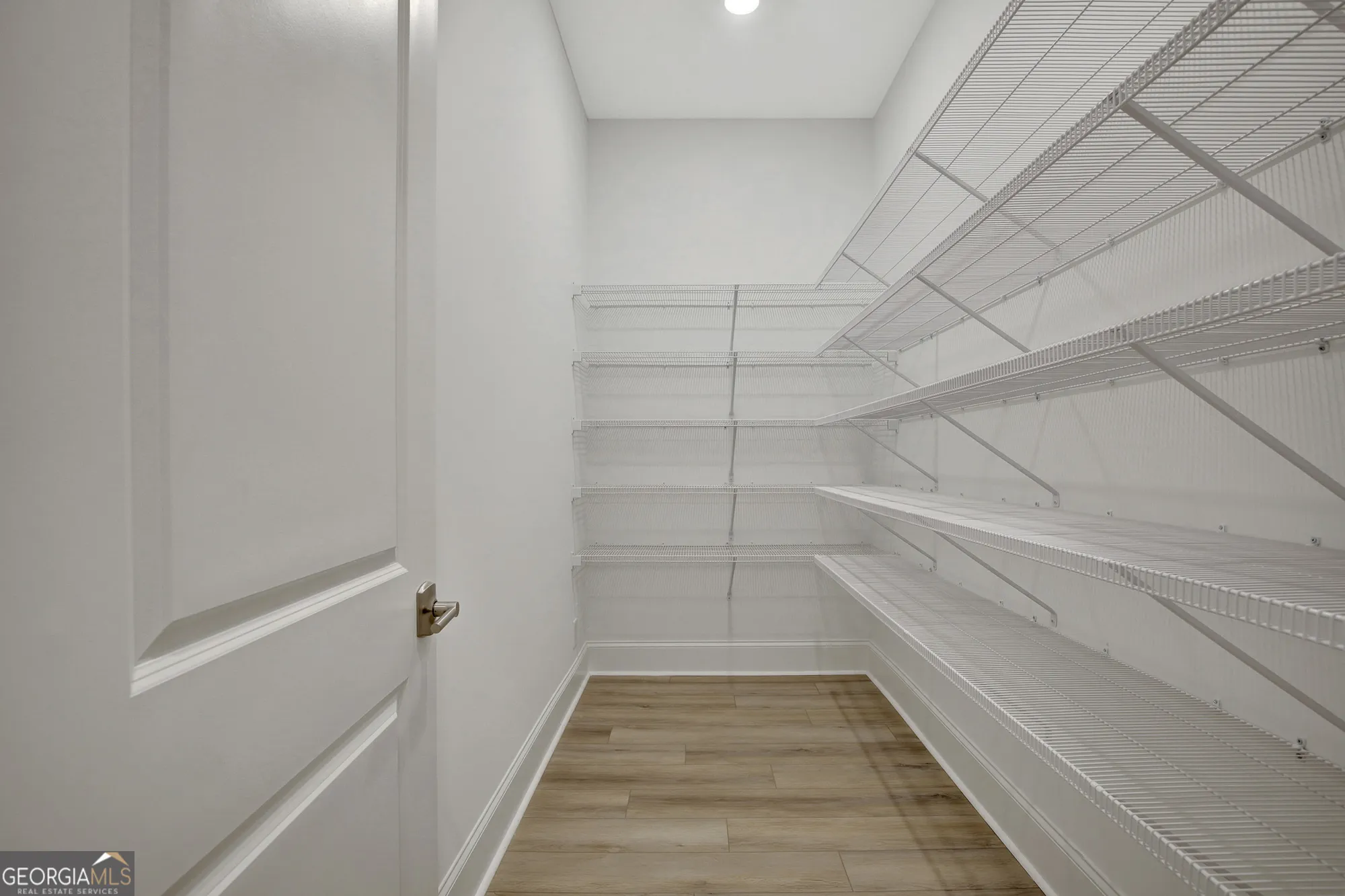 Property Slideshow image 26 of 77 | 173 club cresswind dr, Newnan, GA, 30263