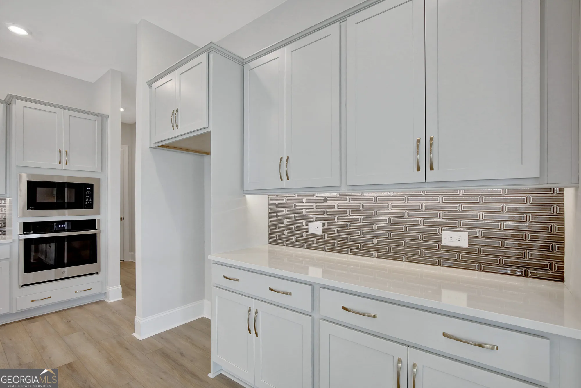 Property Slideshow image 3 of 77 | 173 club cresswind dr, Newnan, GA, 30263