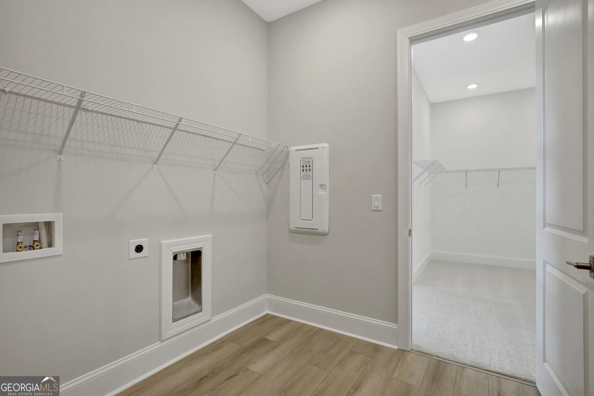 Property Slideshow image 63 of 77 | 173 club cresswind dr, Newnan, GA, 30263