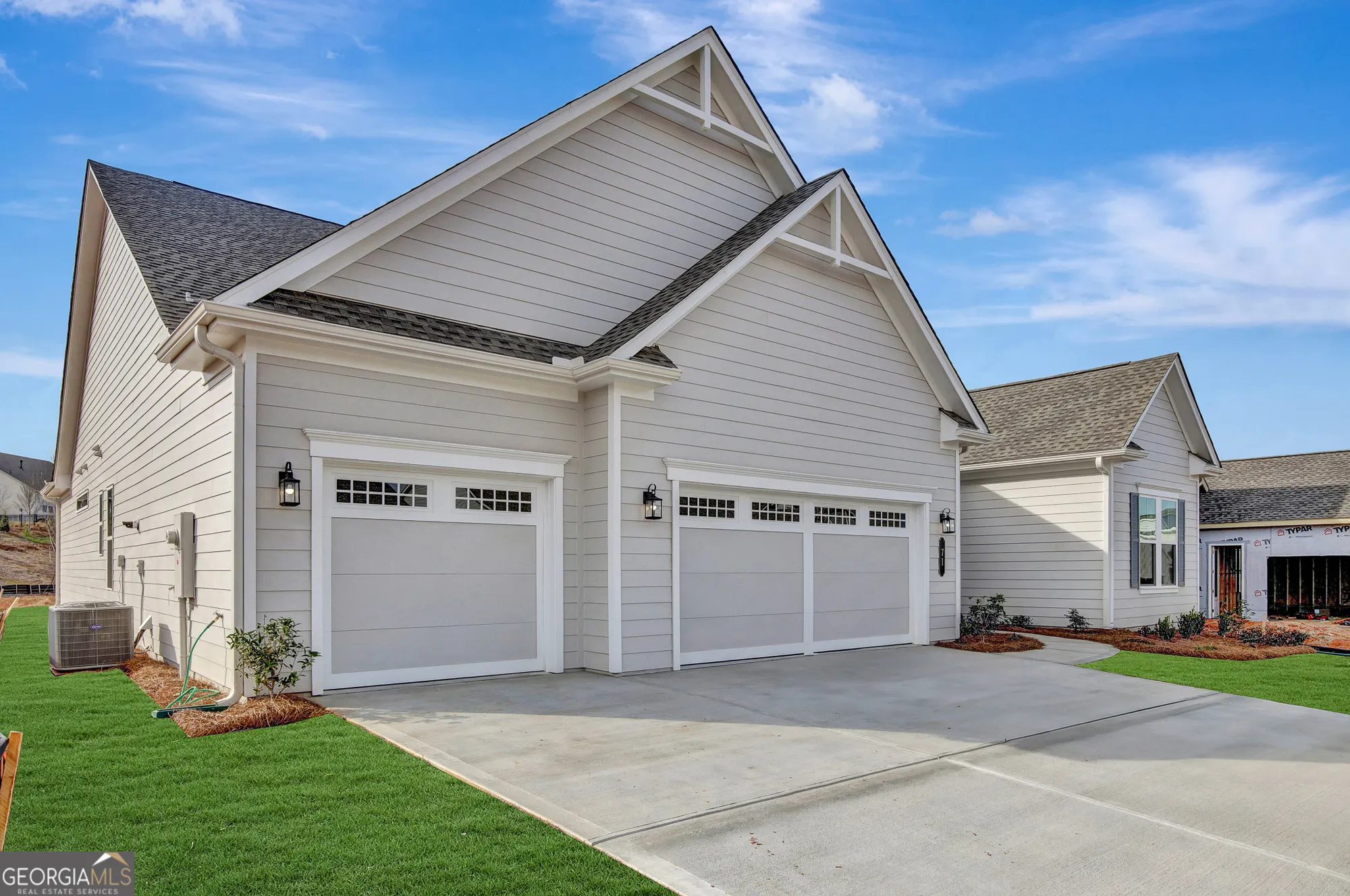 Property Slideshow image 75 of 77 | 173 club cresswind dr, Newnan, GA, 30263