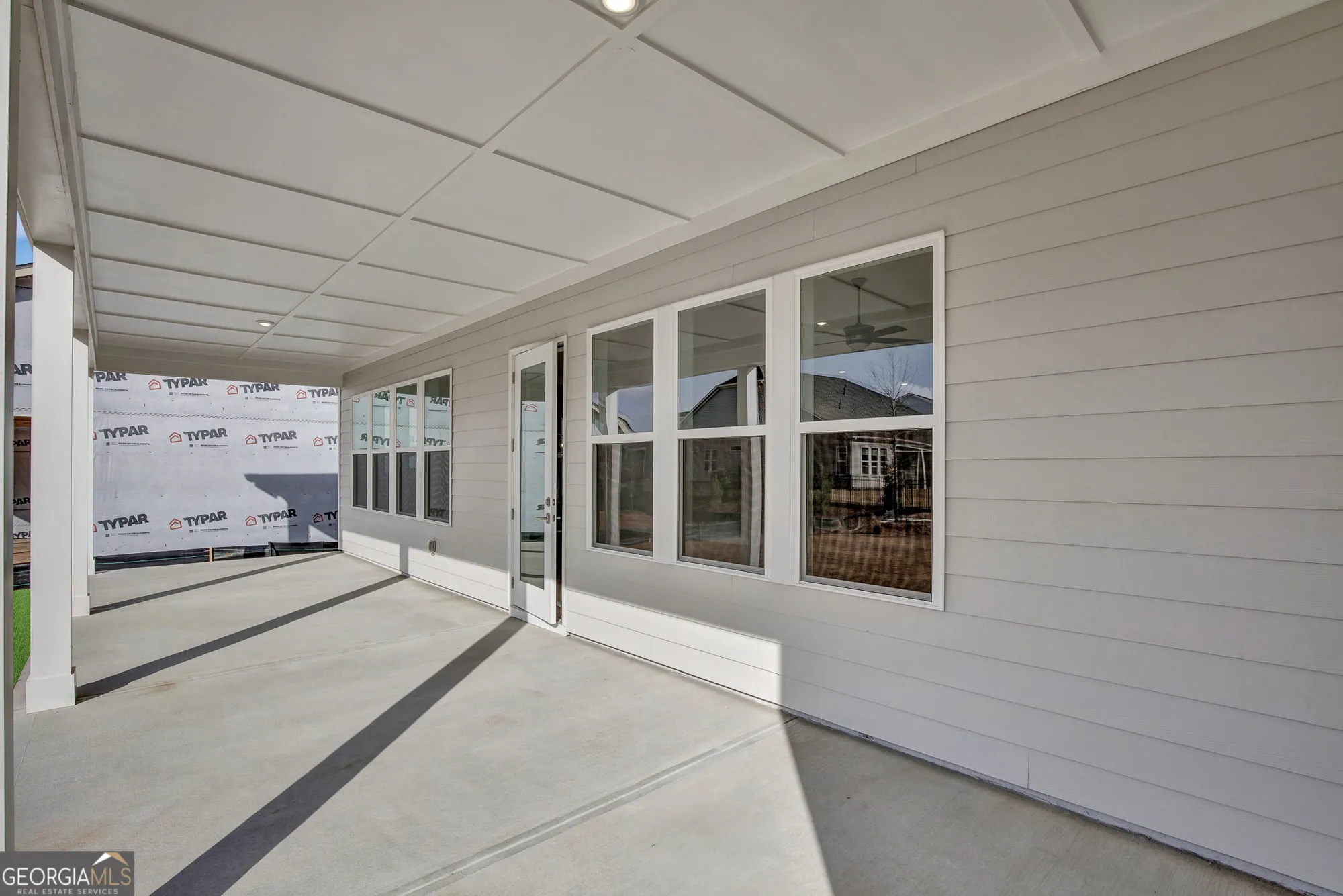 Property Slideshow image 71 of 77 | 173 club cresswind dr, Newnan, GA, 30263