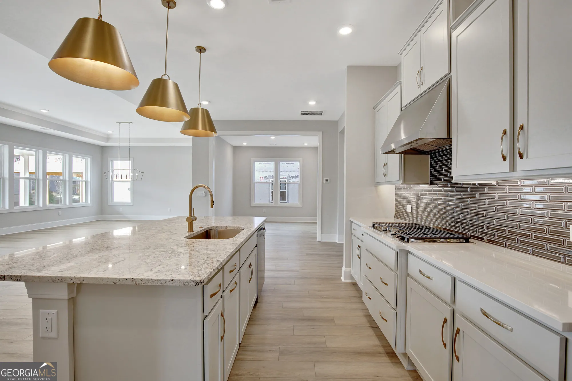 Property Slideshow image 9 of 77 | 173 club cresswind dr, Newnan, GA, 30263