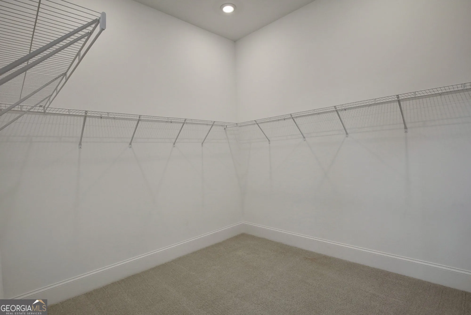 Property Slideshow image 24 of 77 | 173 club cresswind dr, Newnan, GA, 30263