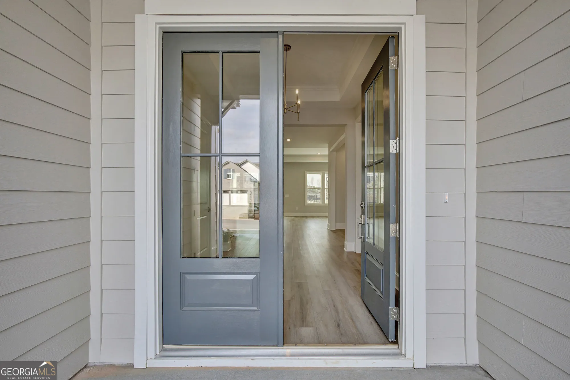 Property Slideshow image 61 of 77 | 173 club cresswind dr, Newnan, GA, 30263