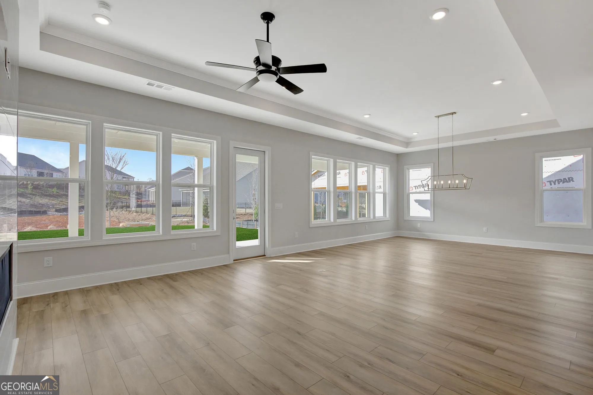 Property Slideshow image 30 of 77 | 173 club cresswind dr, Newnan, GA, 30263