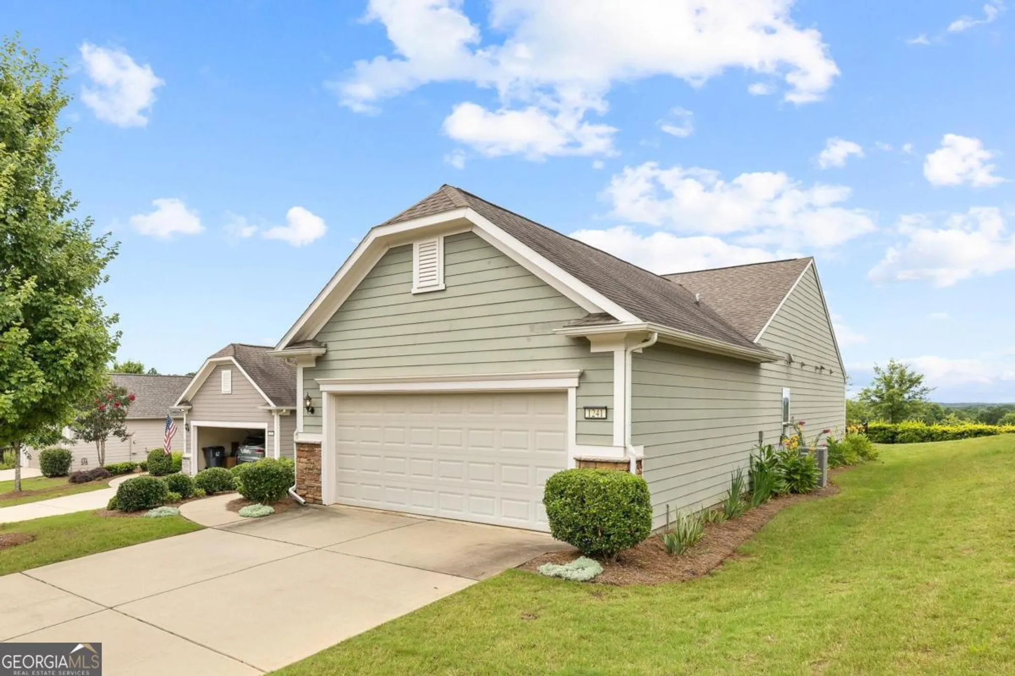 Property Slideshow image 49 of 51 | 1241 branch creek way, Greensboro, GA, 30642