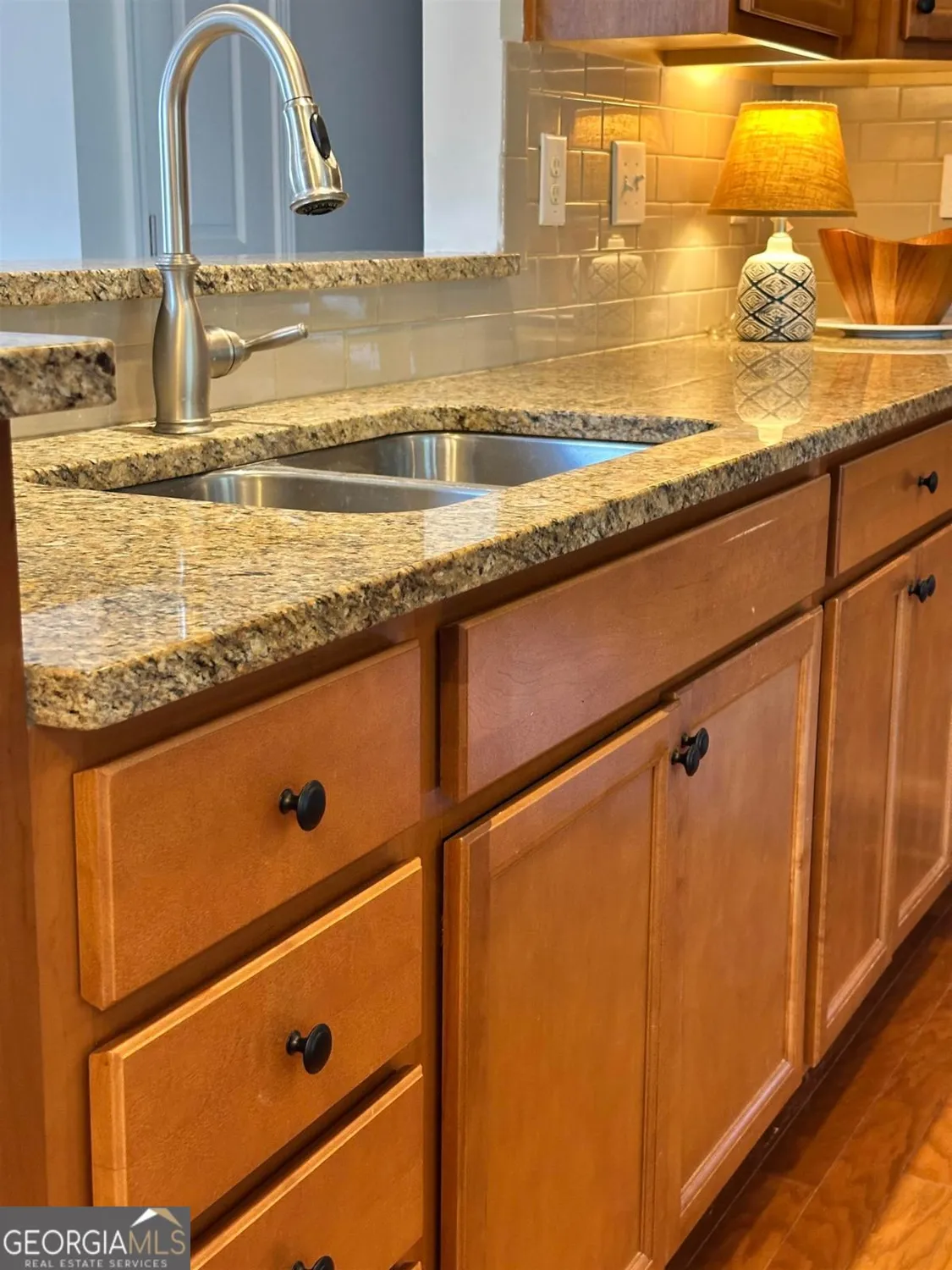 Property Slideshow image 14 of 51 | 1241 branch creek way, Greensboro, GA, 30642