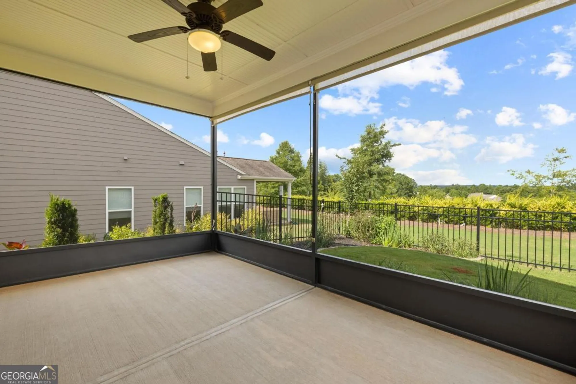 Property Slideshow image 41 of 51 | 1241 branch creek way, Greensboro, GA, 30642