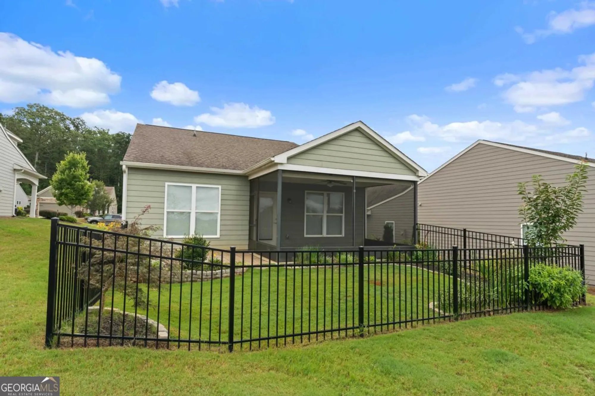 Property Slideshow image 45 of 51 | 1241 branch creek way, Greensboro, GA, 30642