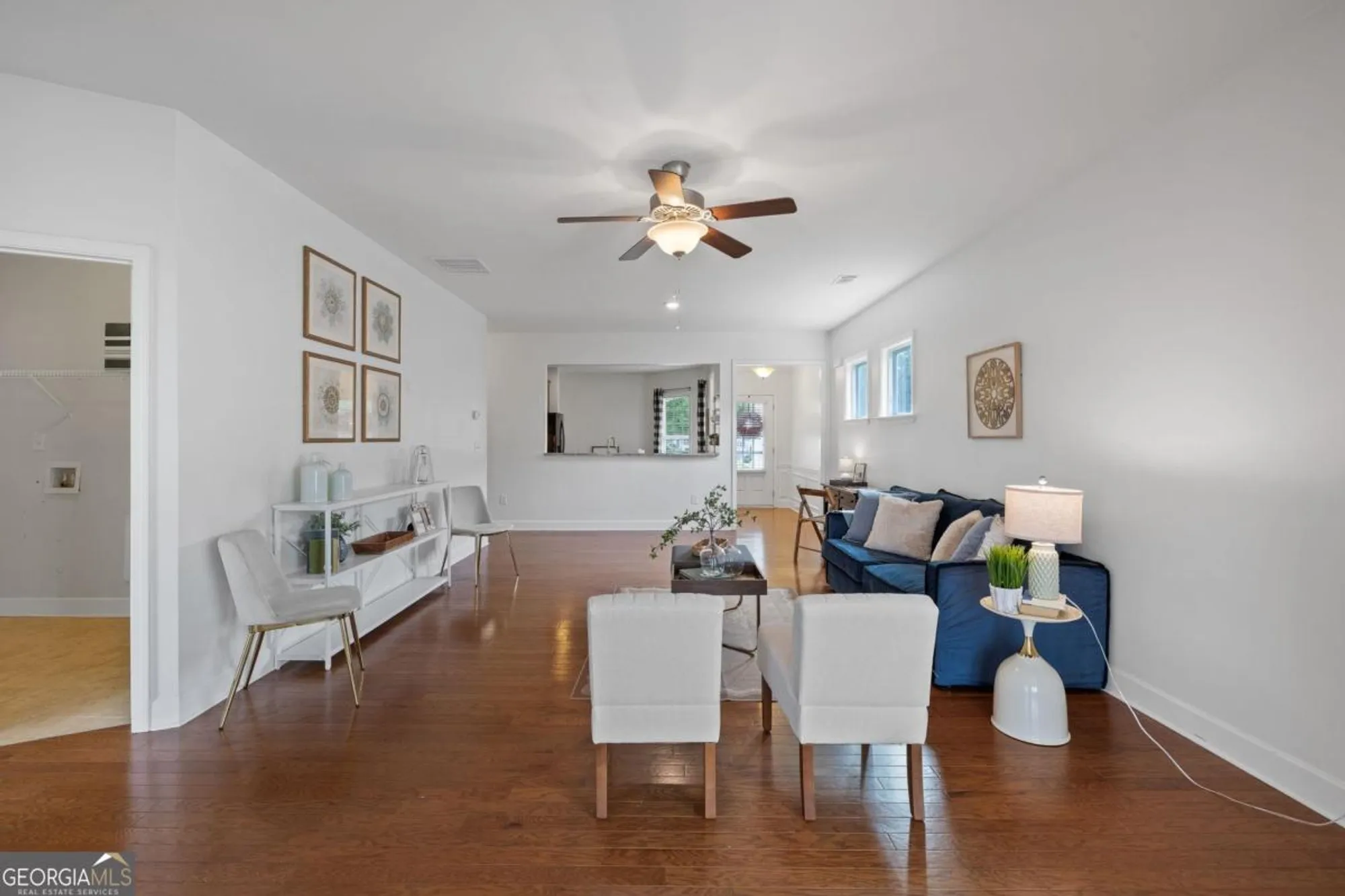 Property Slideshow image 18 of 51 | 1241 branch creek way, Greensboro, GA, 30642