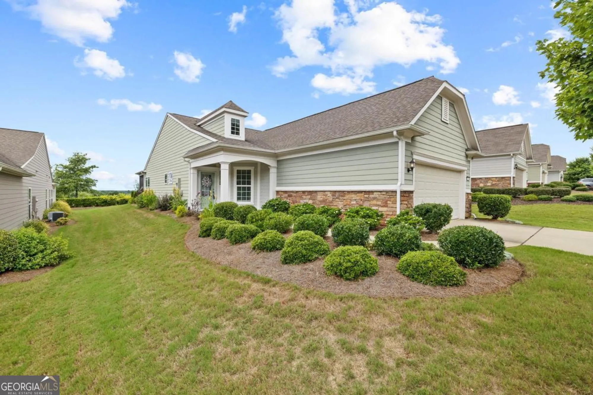 Property Slideshow image 51 of 51 | 1241 branch creek way, Greensboro, GA, 30642