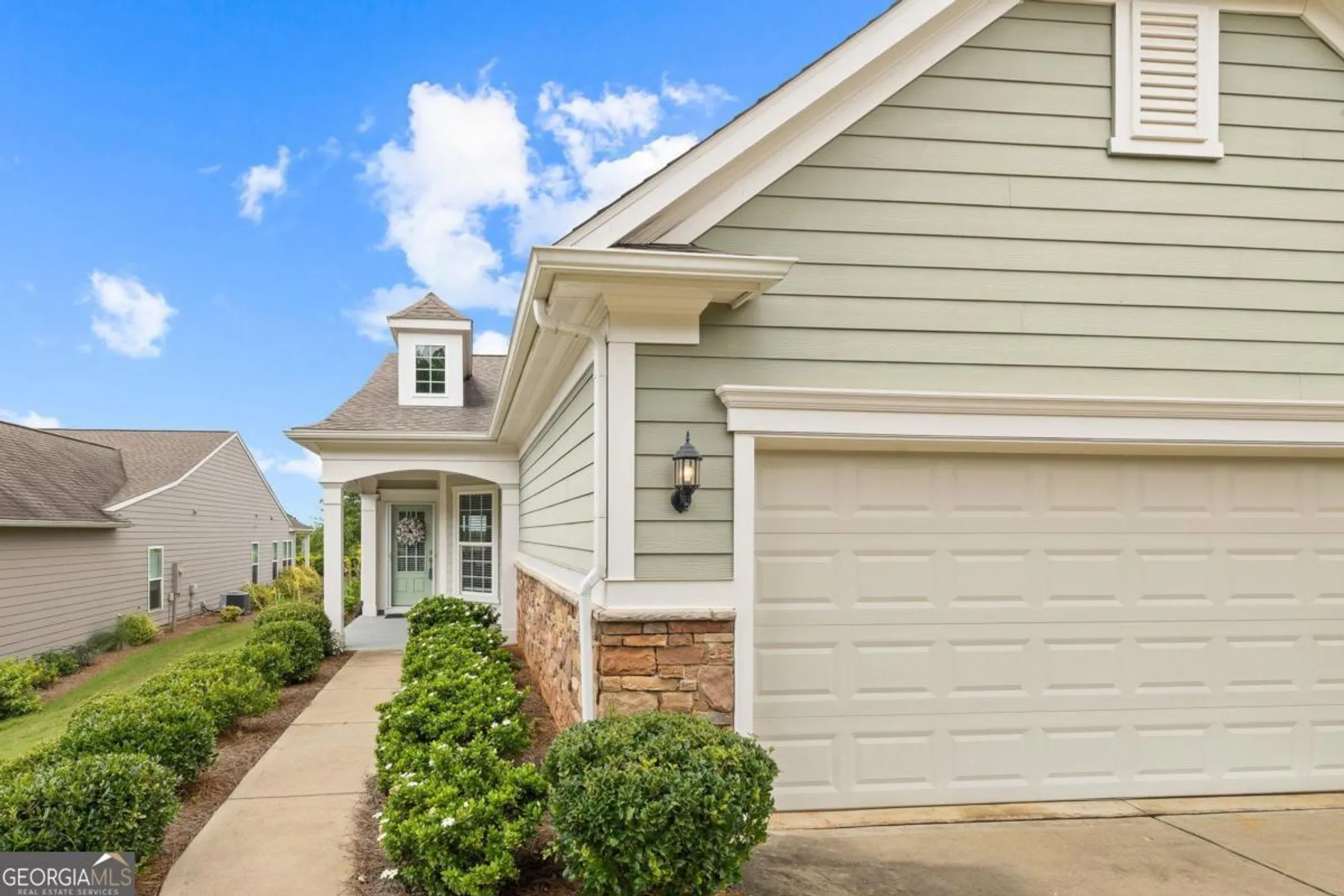 Property Slideshow image 50 of 51 | 1241 branch creek way, Greensboro, GA, 30642