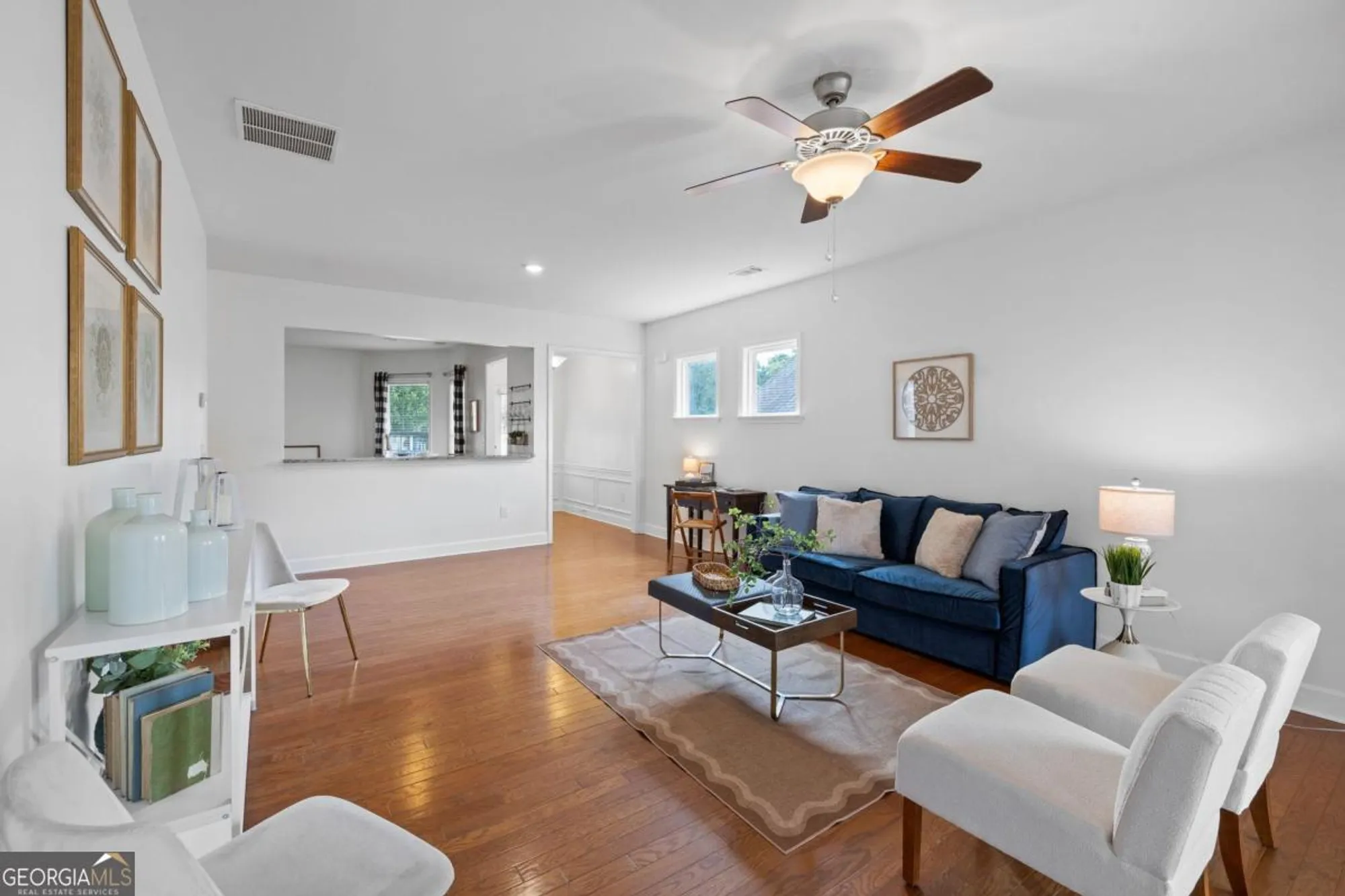 Property Slideshow image 19 of 51 | 1241 branch creek way, Greensboro, GA, 30642