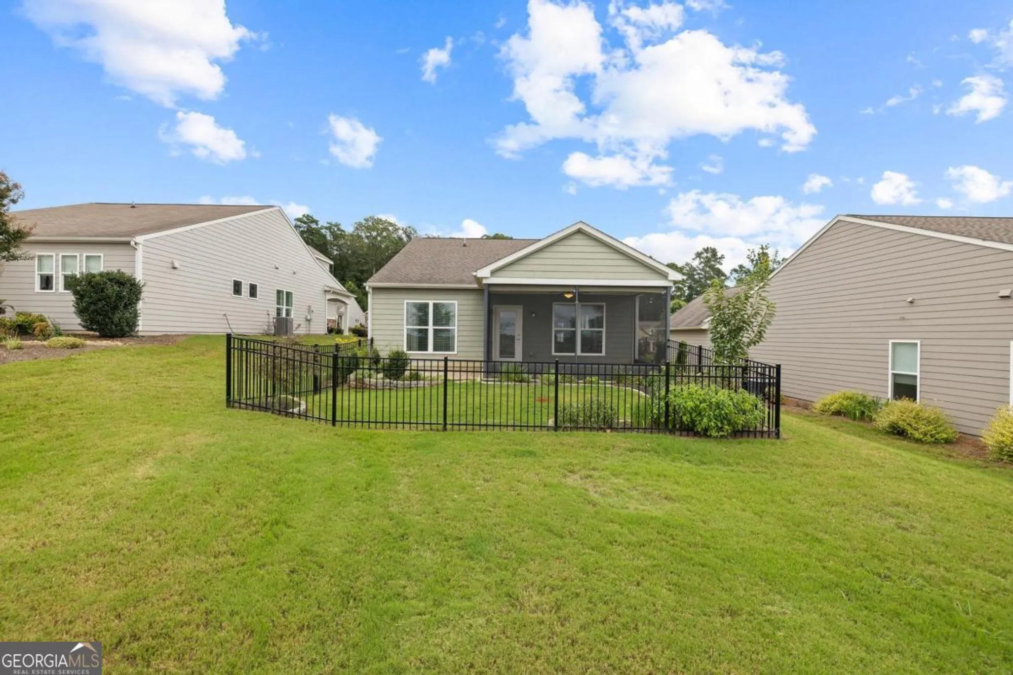 Property Slideshow image 44 of 51 | 1241 branch creek way, Greensboro, GA, 30642