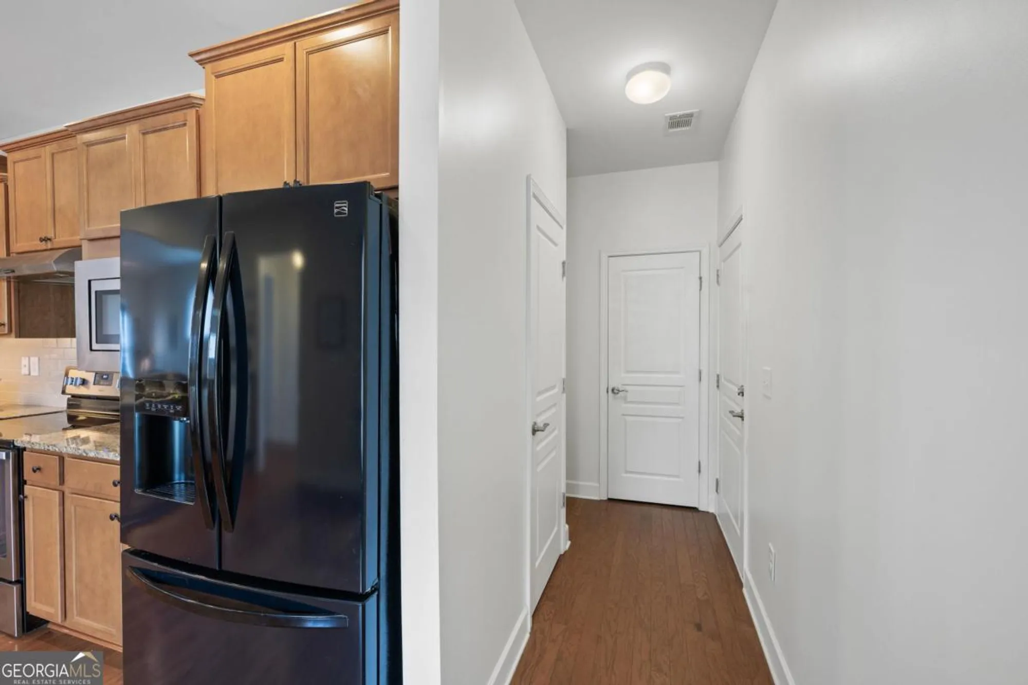 Property Slideshow image 40 of 51 | 1241 branch creek way, Greensboro, GA, 30642