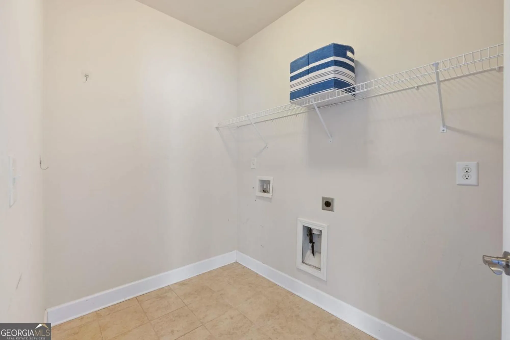 Property Slideshow image 31 of 51 | 1241 branch creek way, Greensboro, GA, 30642