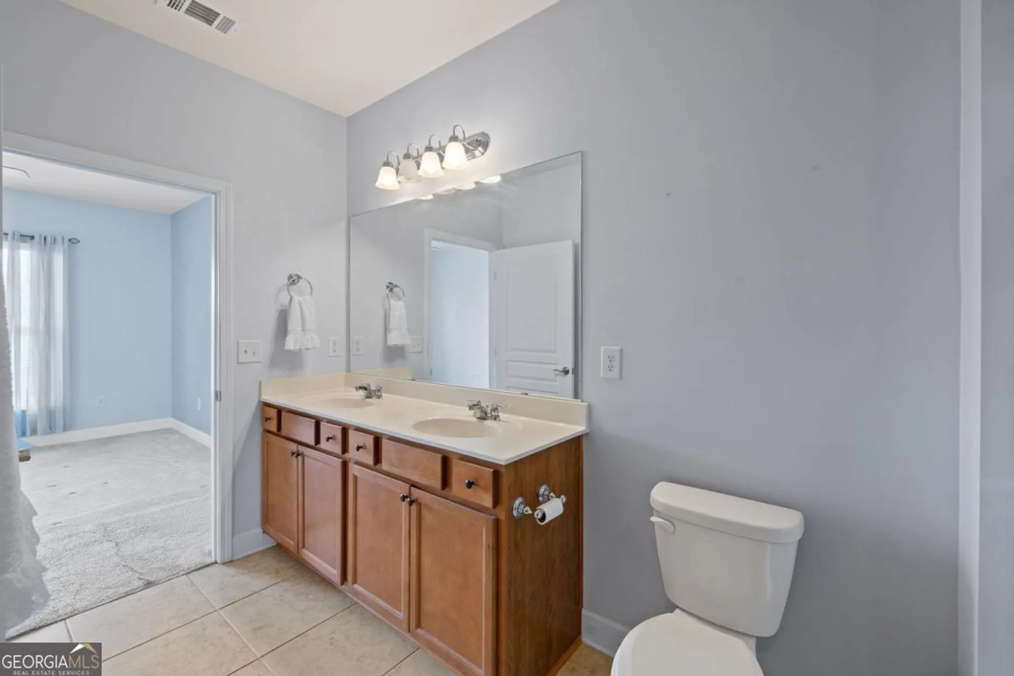 Property Slideshow image 35 of 51 | 1241 branch creek way, Greensboro, GA, 30642