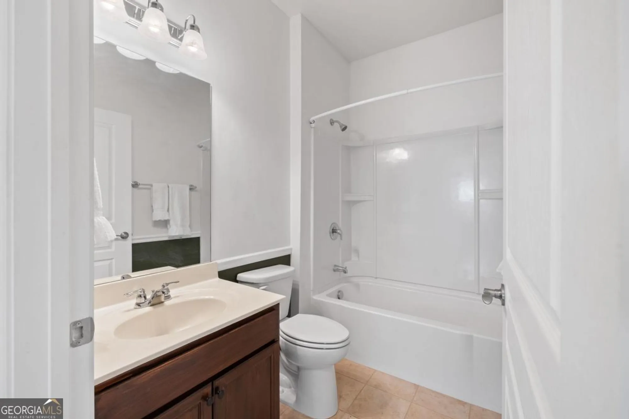 Property Slideshow image 39 of 51 | 1241 branch creek way, Greensboro, GA, 30642