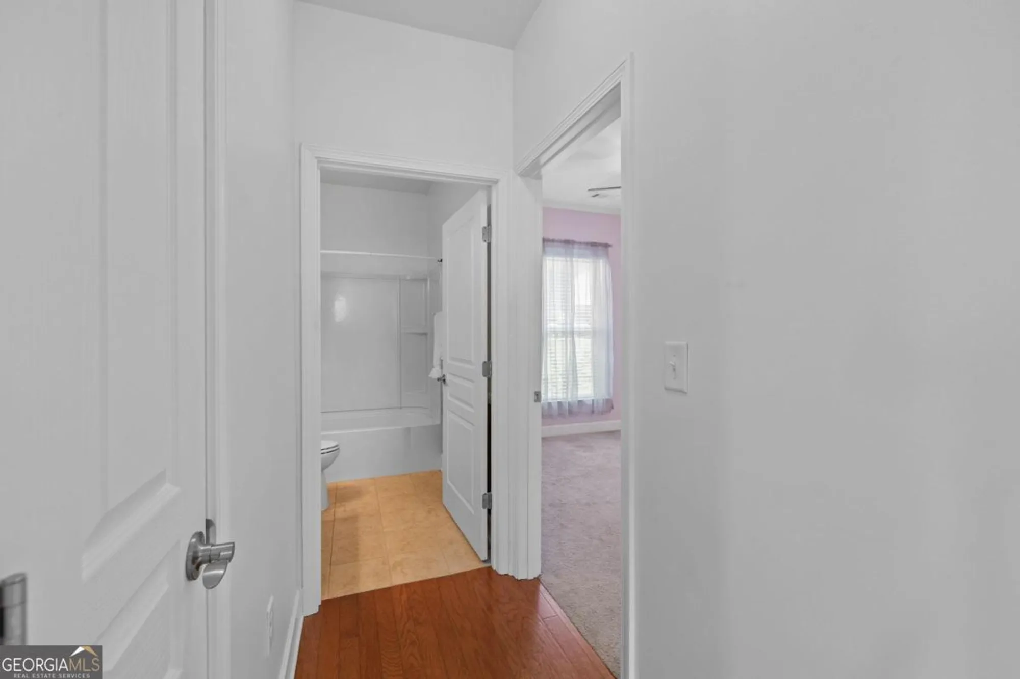 Property Slideshow image 29 of 51 | 1241 branch creek way, Greensboro, GA, 30642