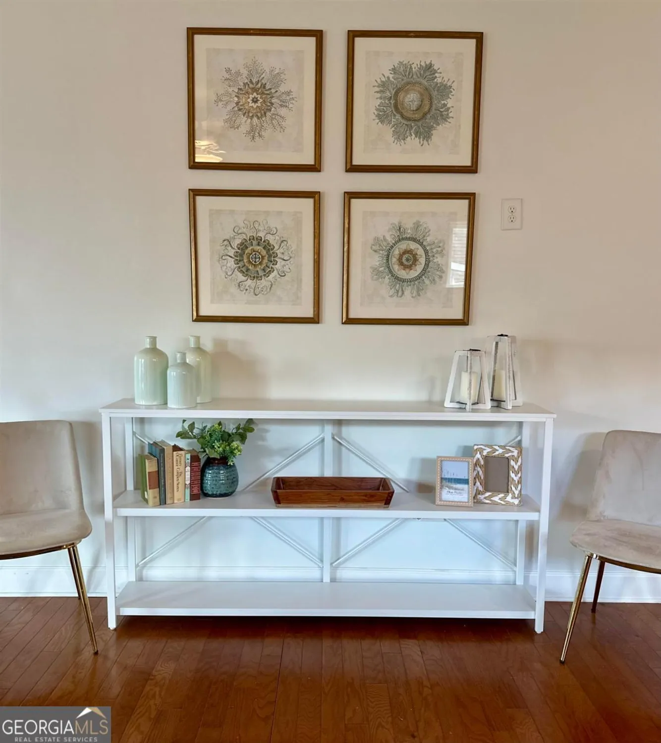 Property Slideshow image 25 of 51 | 1241 branch creek way, Greensboro, GA, 30642