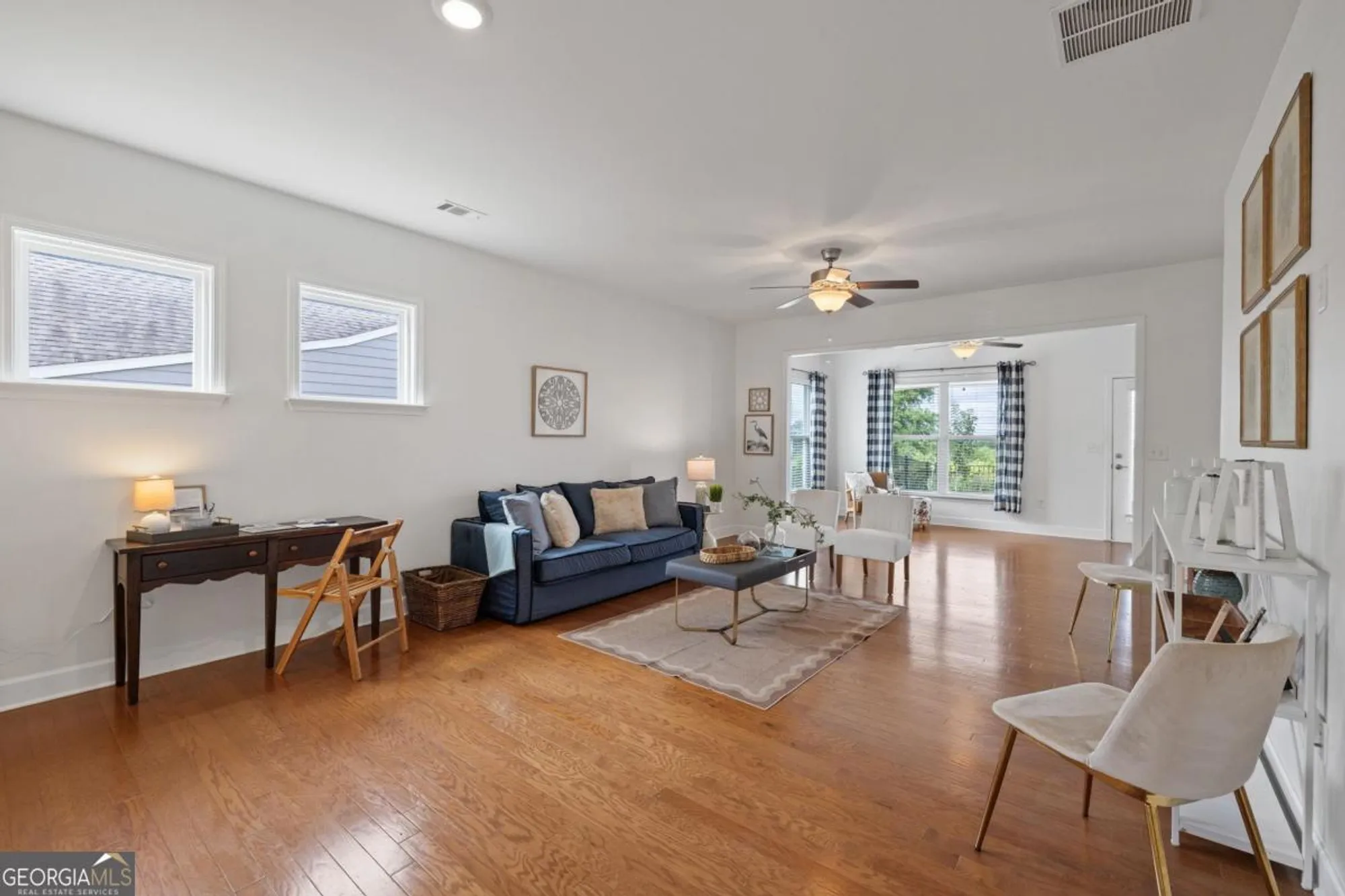 Property Slideshow image 21 of 51 | 1241 branch creek way, Greensboro, GA, 30642