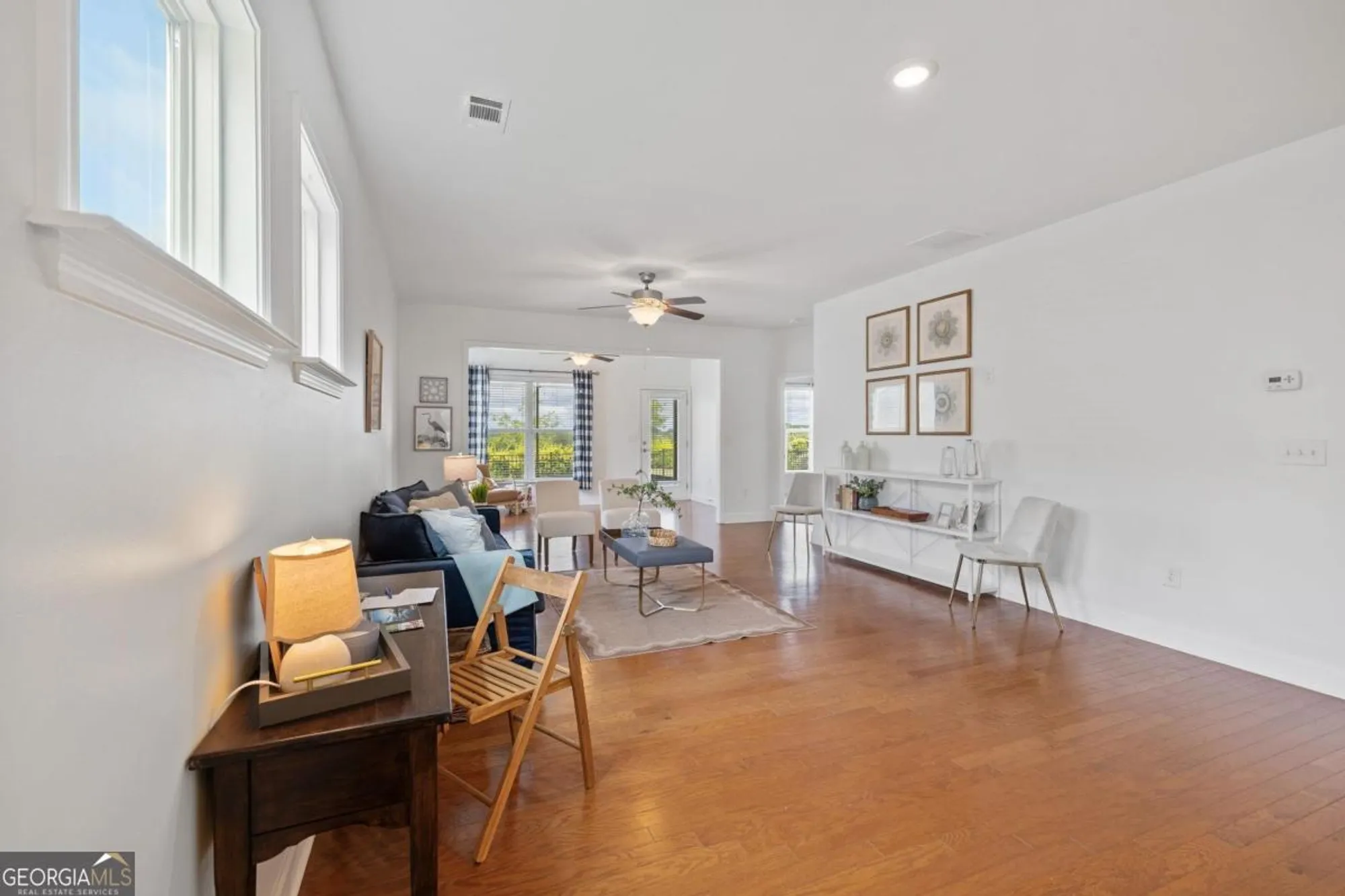 Property Slideshow image 23 of 51 | 1241 branch creek way, Greensboro, GA, 30642