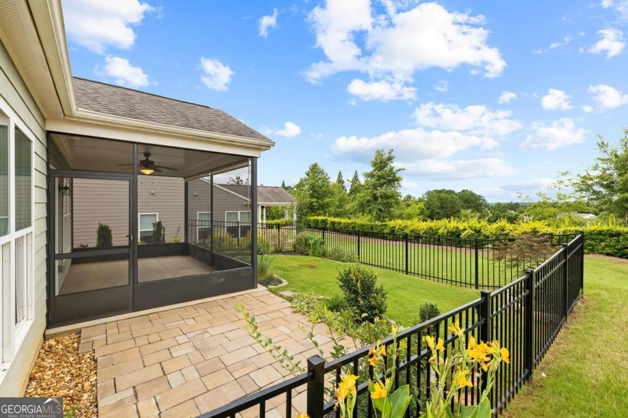 Property Slideshow image 46 of 51 | 1241 branch creek way, Greensboro, GA, 30642