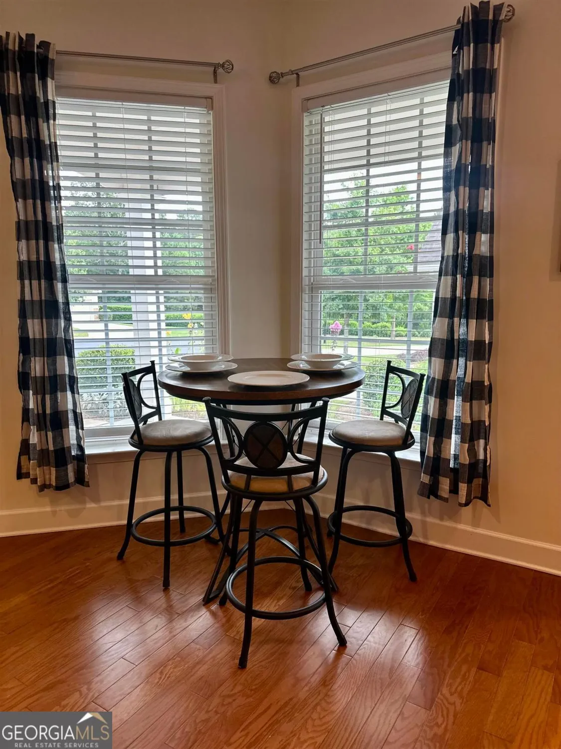 Property Slideshow image 17 of 51 | 1241 branch creek way, Greensboro, GA, 30642