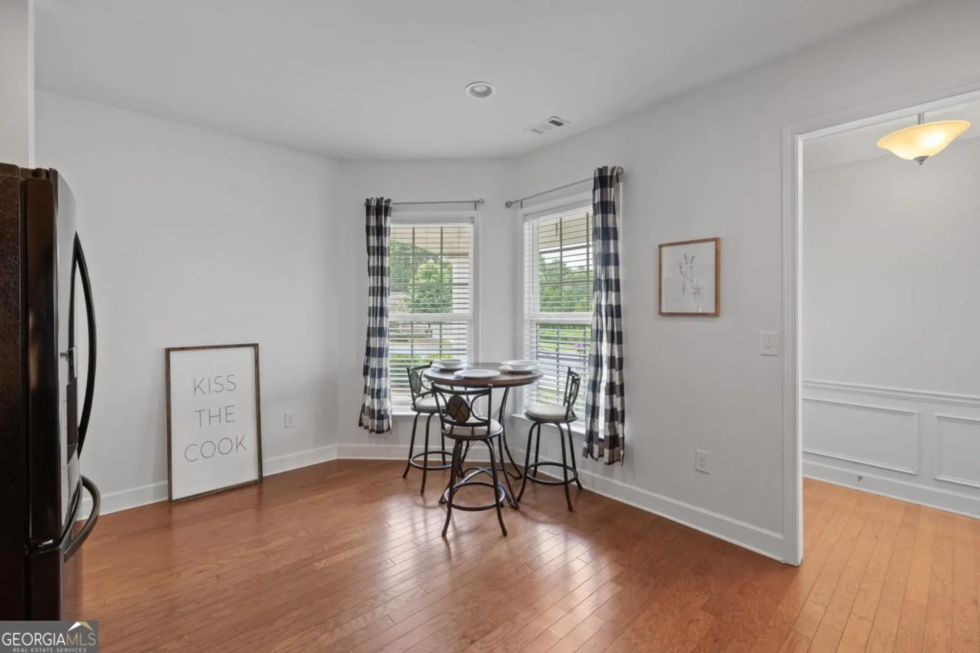 Property Slideshow image 16 of 51 | 1241 branch creek way, Greensboro, GA, 30642