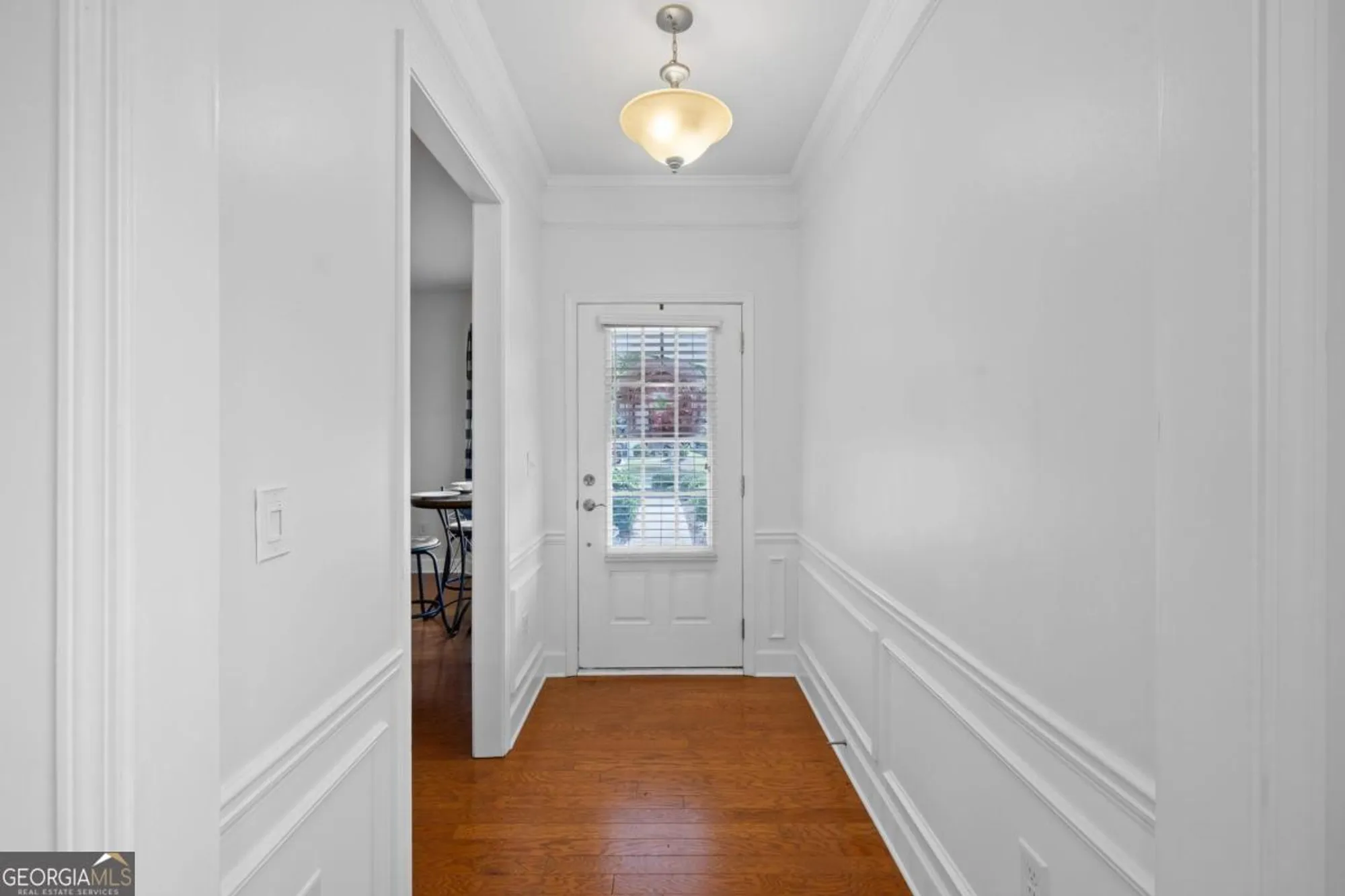 Property Slideshow image 9 of 51 | 1241 branch creek way, Greensboro, GA, 30642