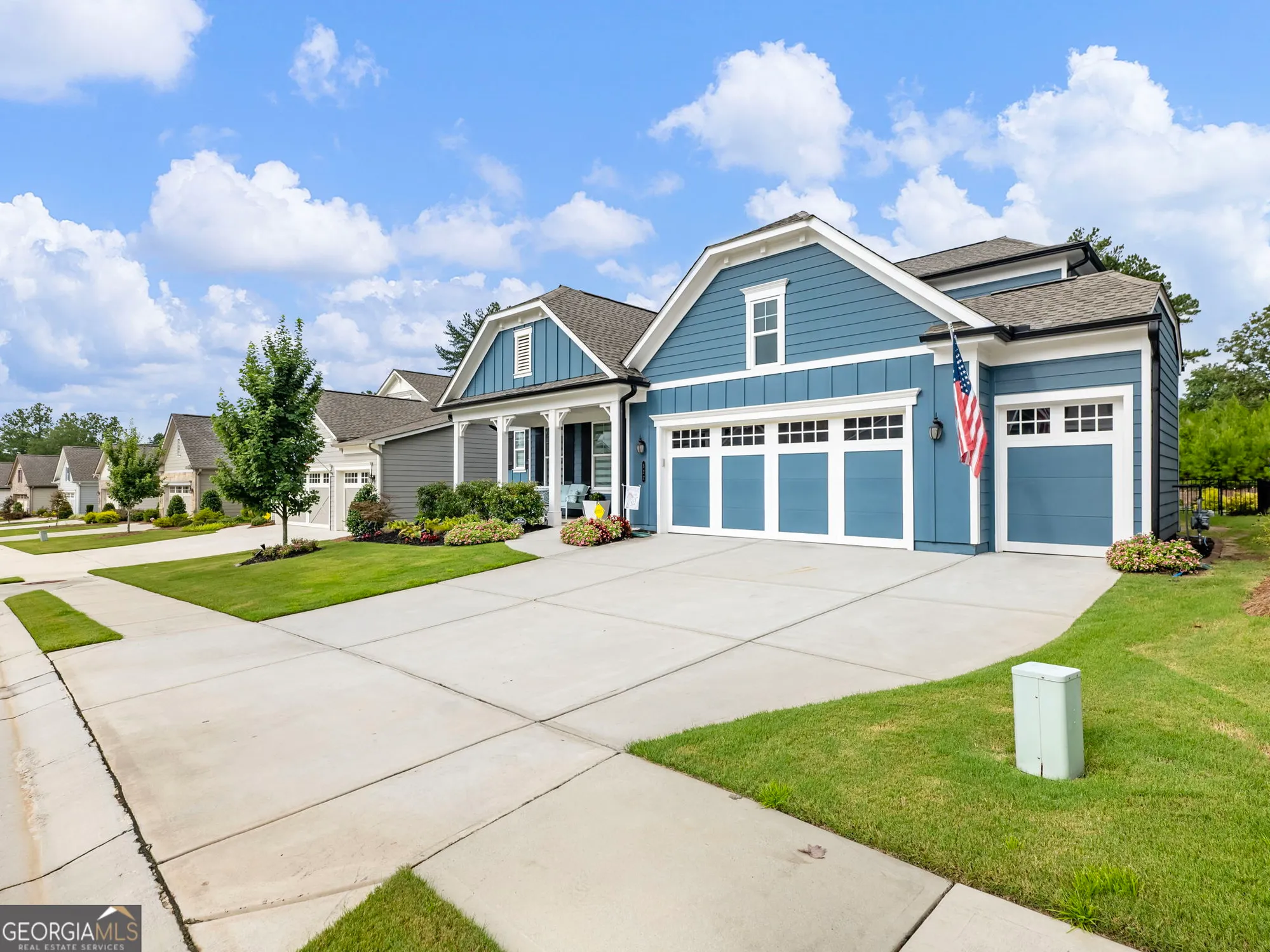 Property Slideshow image 49 of 64 | 522 ontario ln, Hoschton, GA, 30548