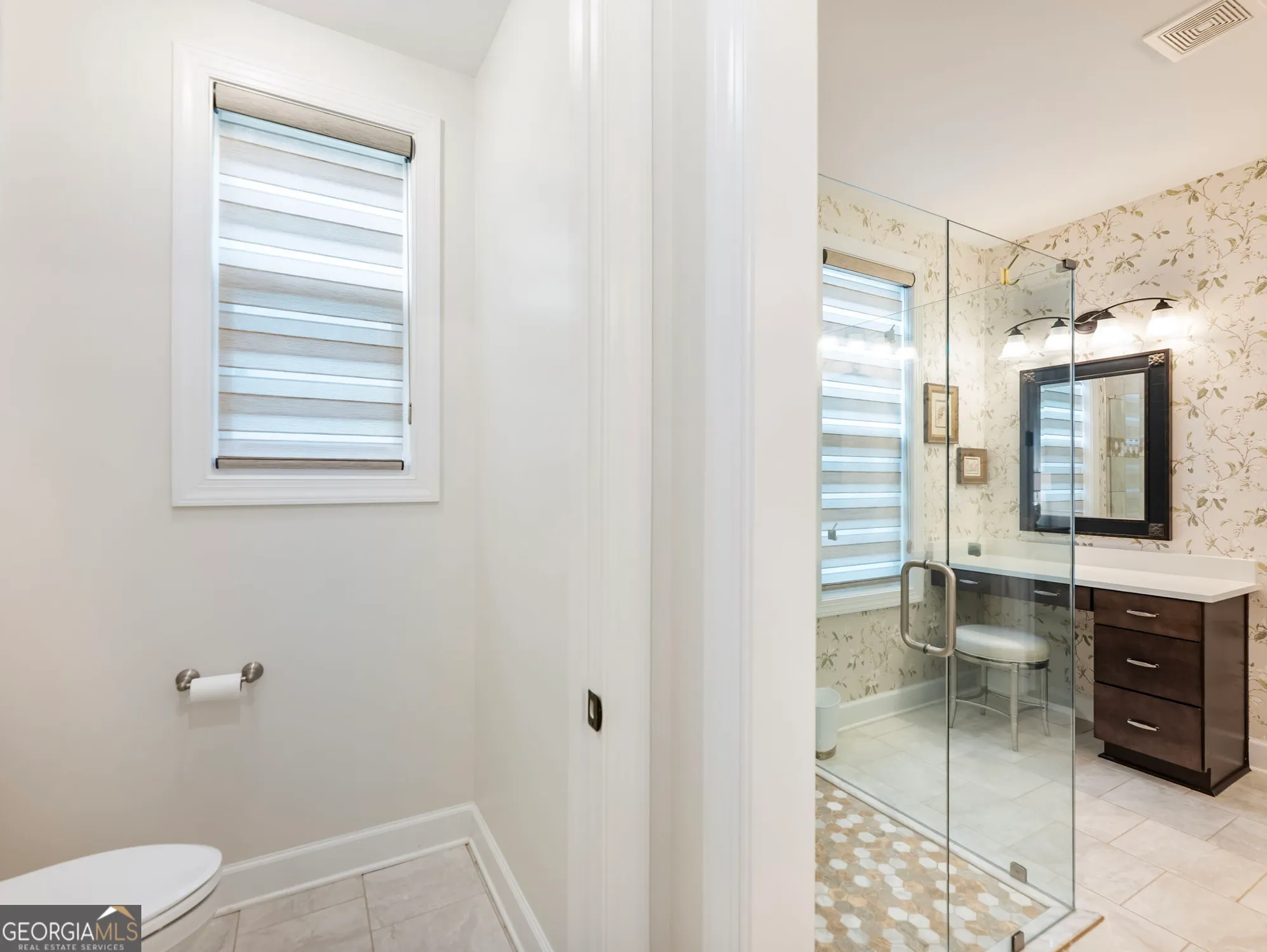 Property Slideshow image 33 of 64 | 522 ontario ln, Hoschton, GA, 30548