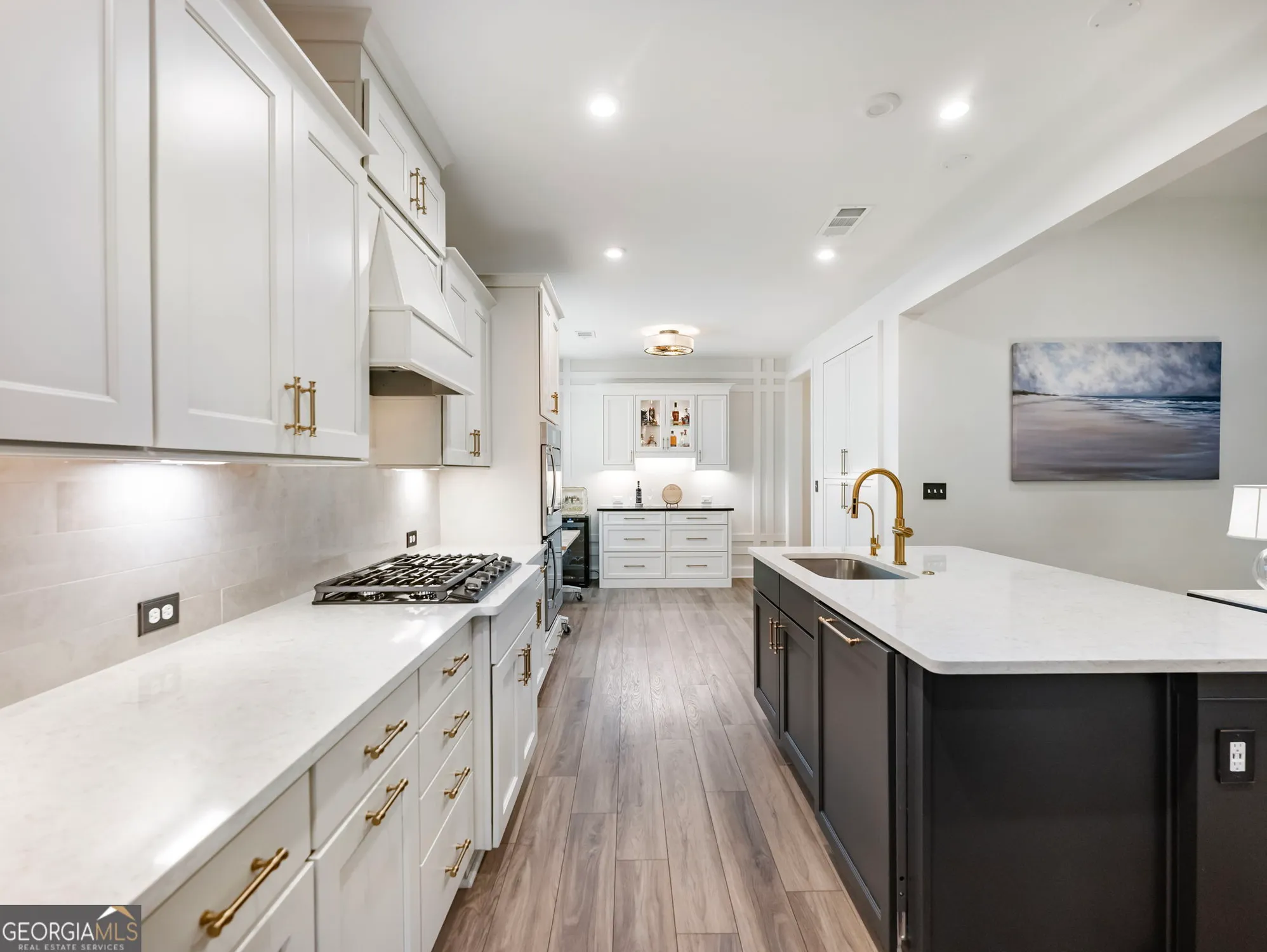 Property Slideshow image 14 of 64 | 522 ontario ln, Hoschton, GA, 30548