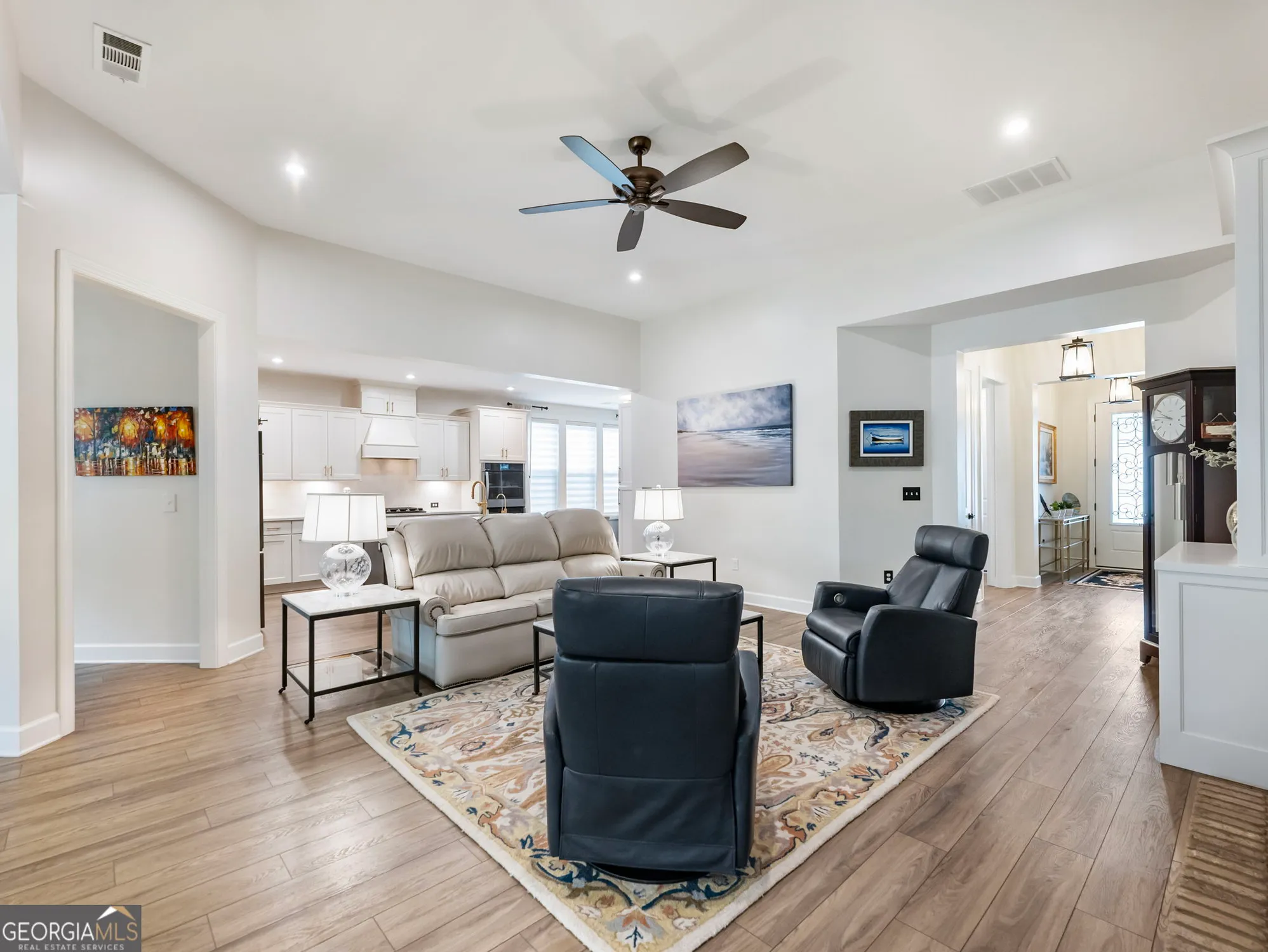 Property Slideshow image 10 of 64 | 522 ontario ln, Hoschton, GA, 30548