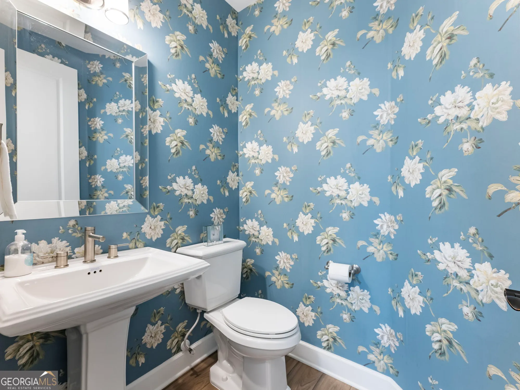 Property Slideshow image 41 of 64 | 522 ontario ln, Hoschton, GA, 30548