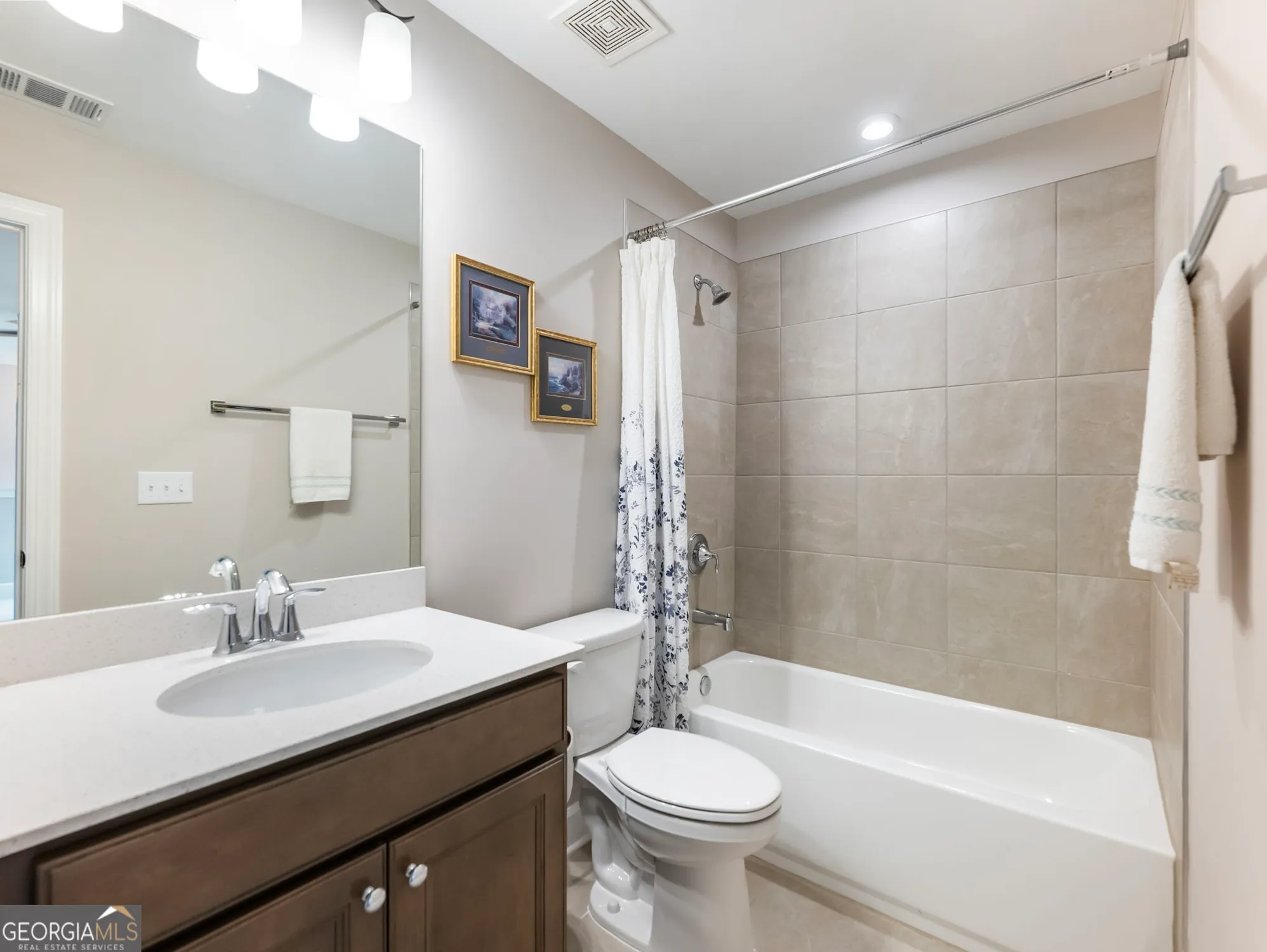 Property Slideshow image 45 of 64 | 522 ontario ln, Hoschton, GA, 30548