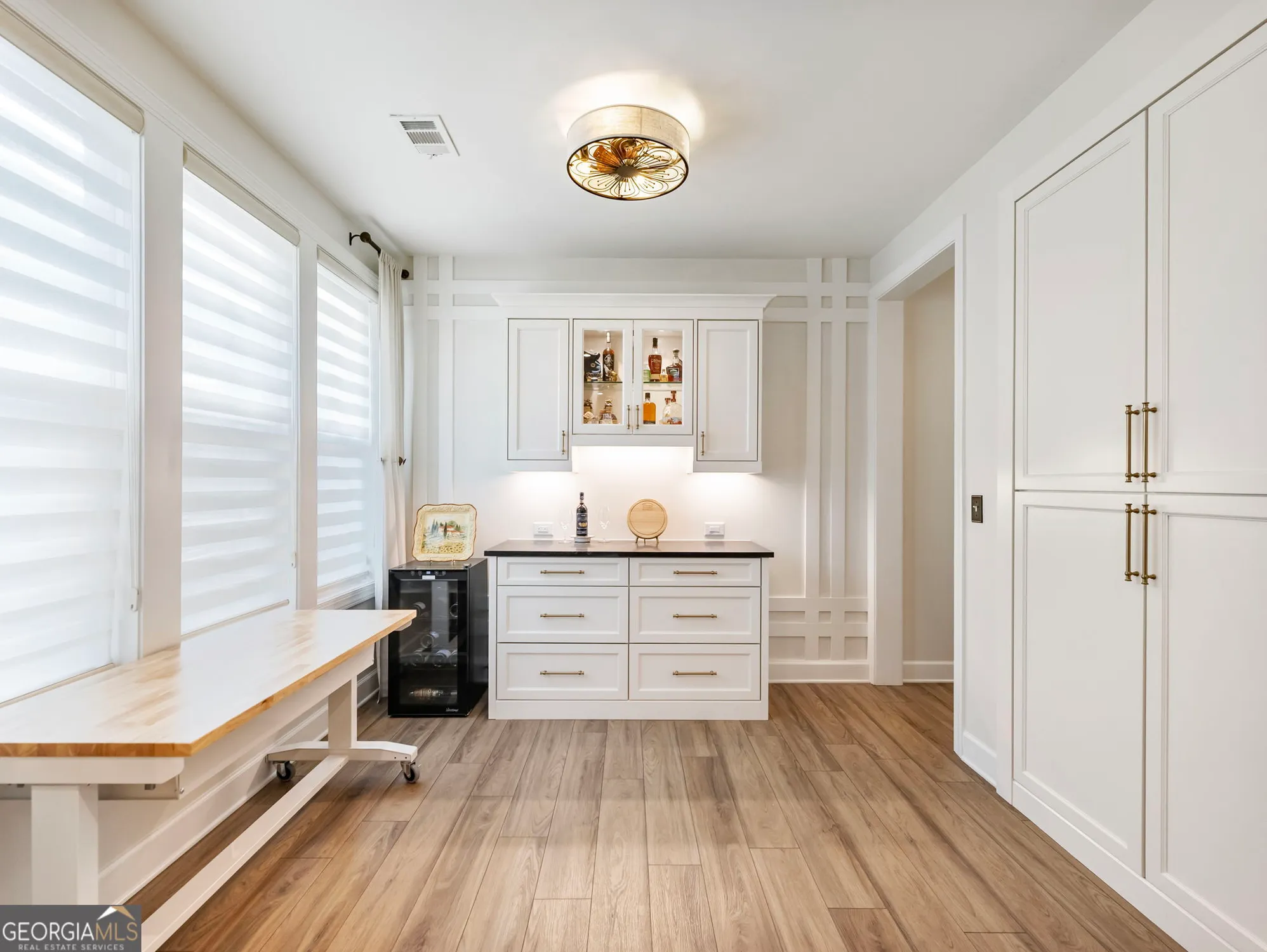 Property Slideshow image 18 of 64 | 522 ontario ln, Hoschton, GA, 30548