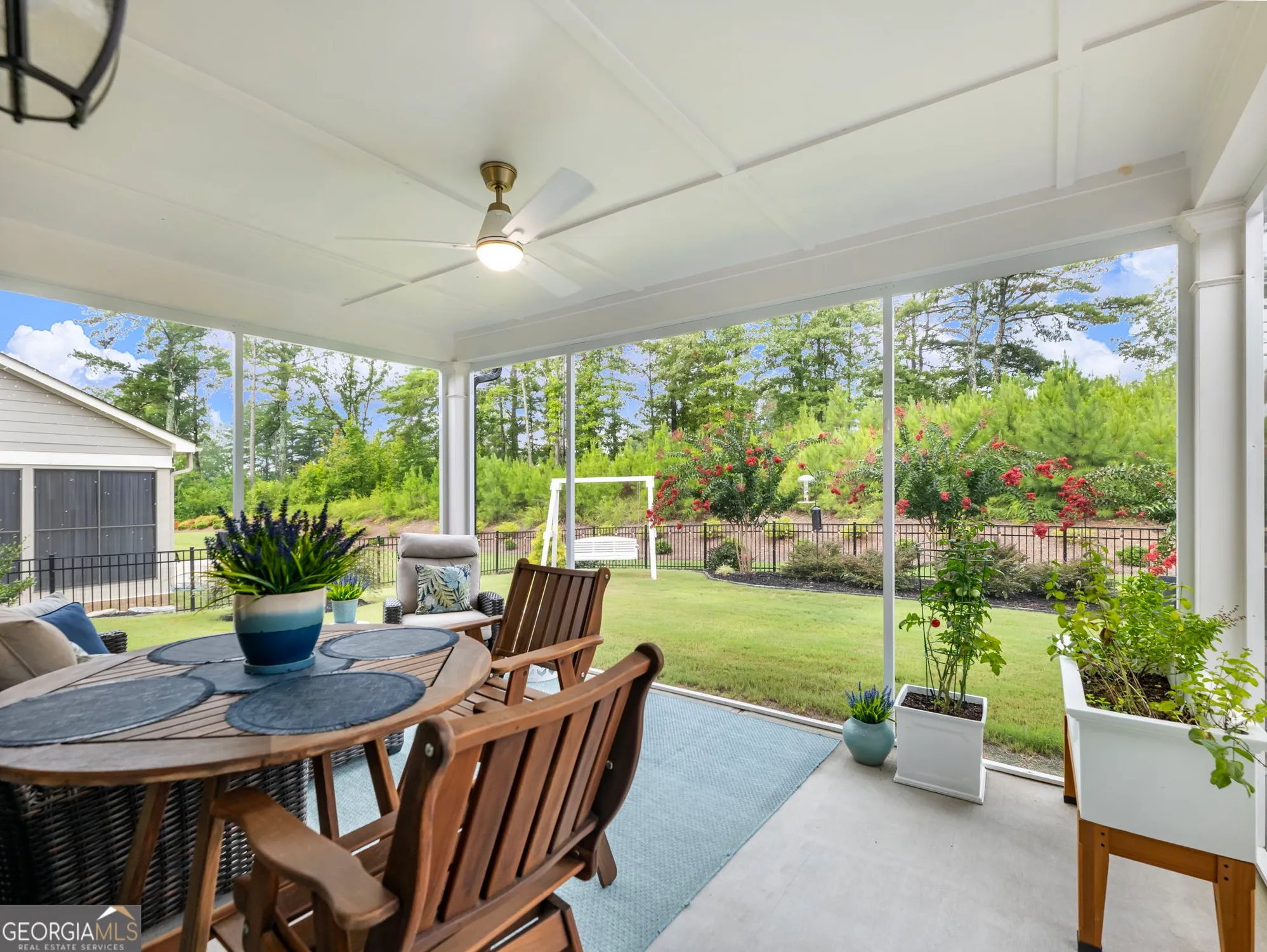 Property Slideshow image 55 of 64 | 522 ontario ln, Hoschton, GA, 30548