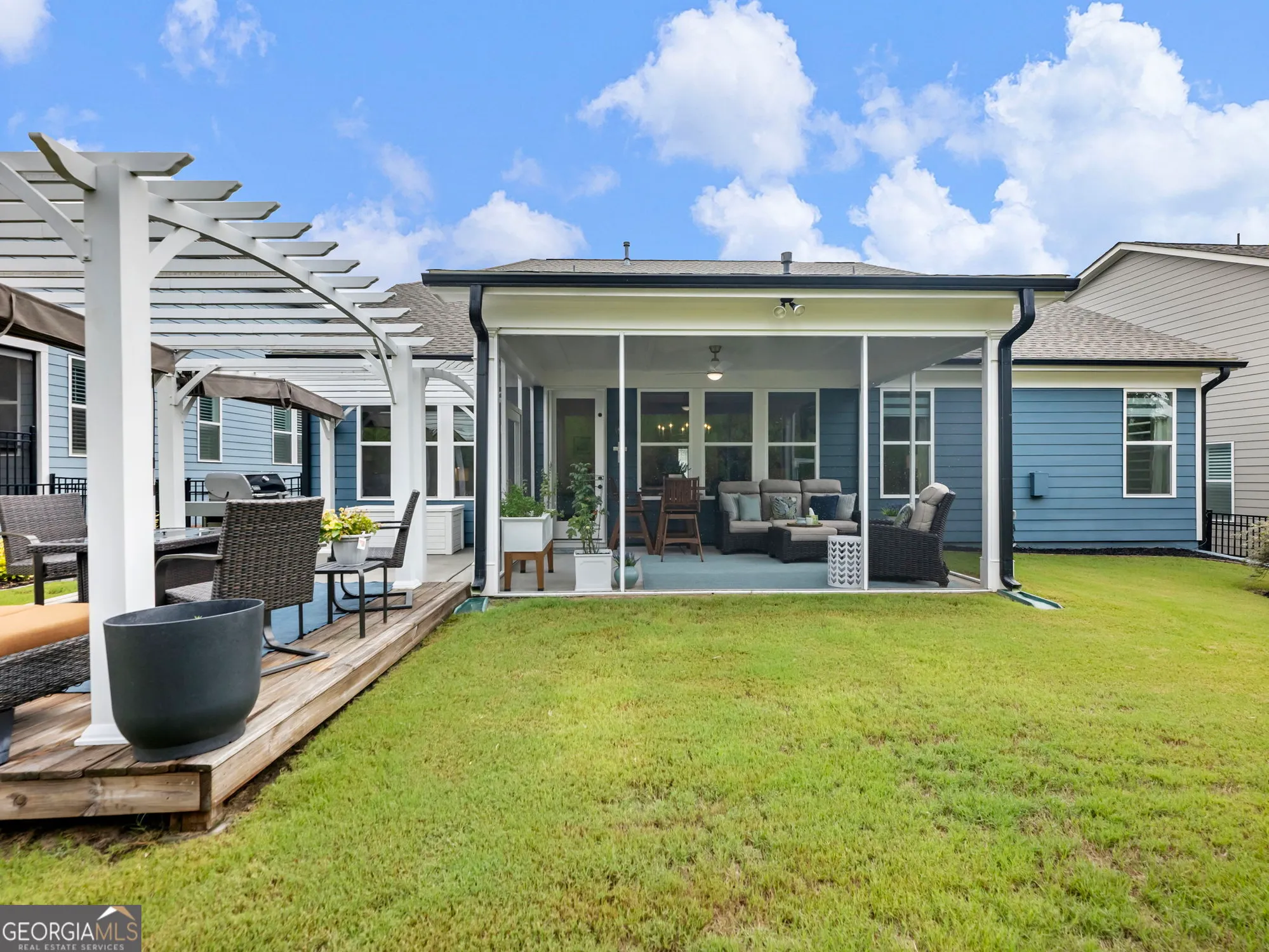 Property Slideshow image 51 of 64 | 522 ontario ln, Hoschton, GA, 30548