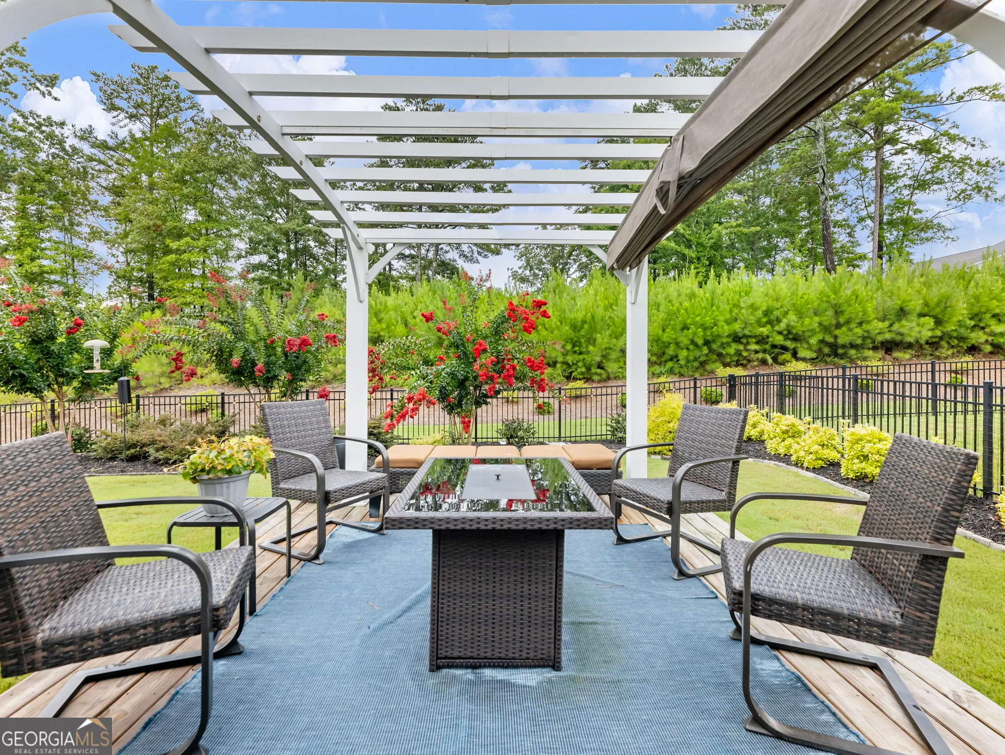 Property Slideshow image 59 of 64 | 522 ontario ln, Hoschton, GA, 30548