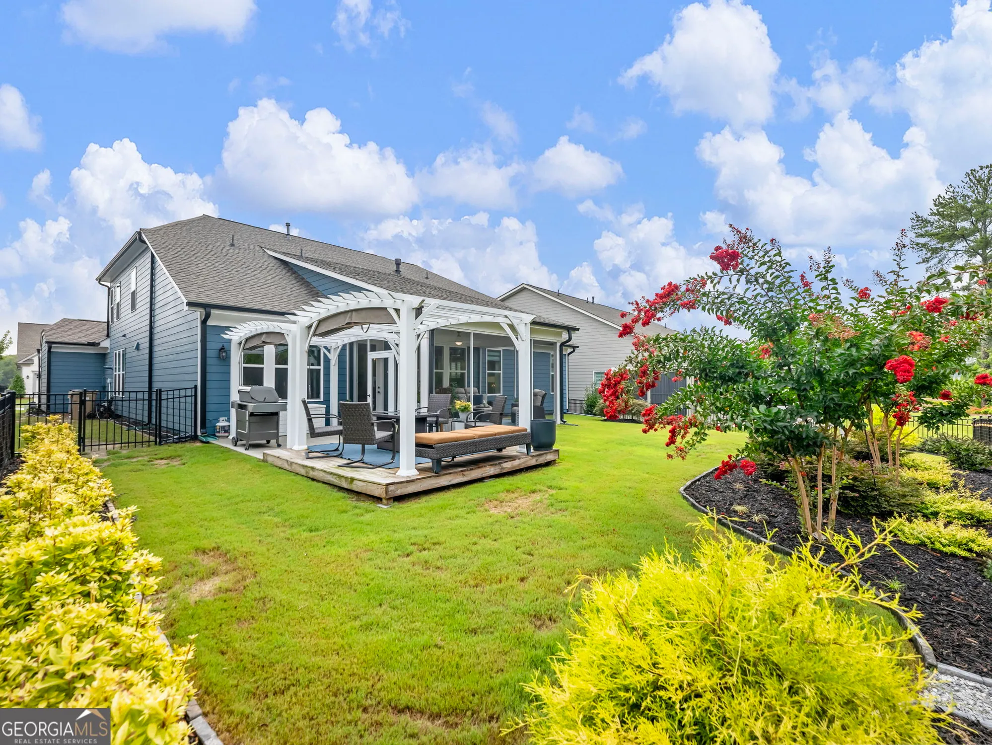 Property Slideshow image 54 of 64 | 522 ontario ln, Hoschton, GA, 30548