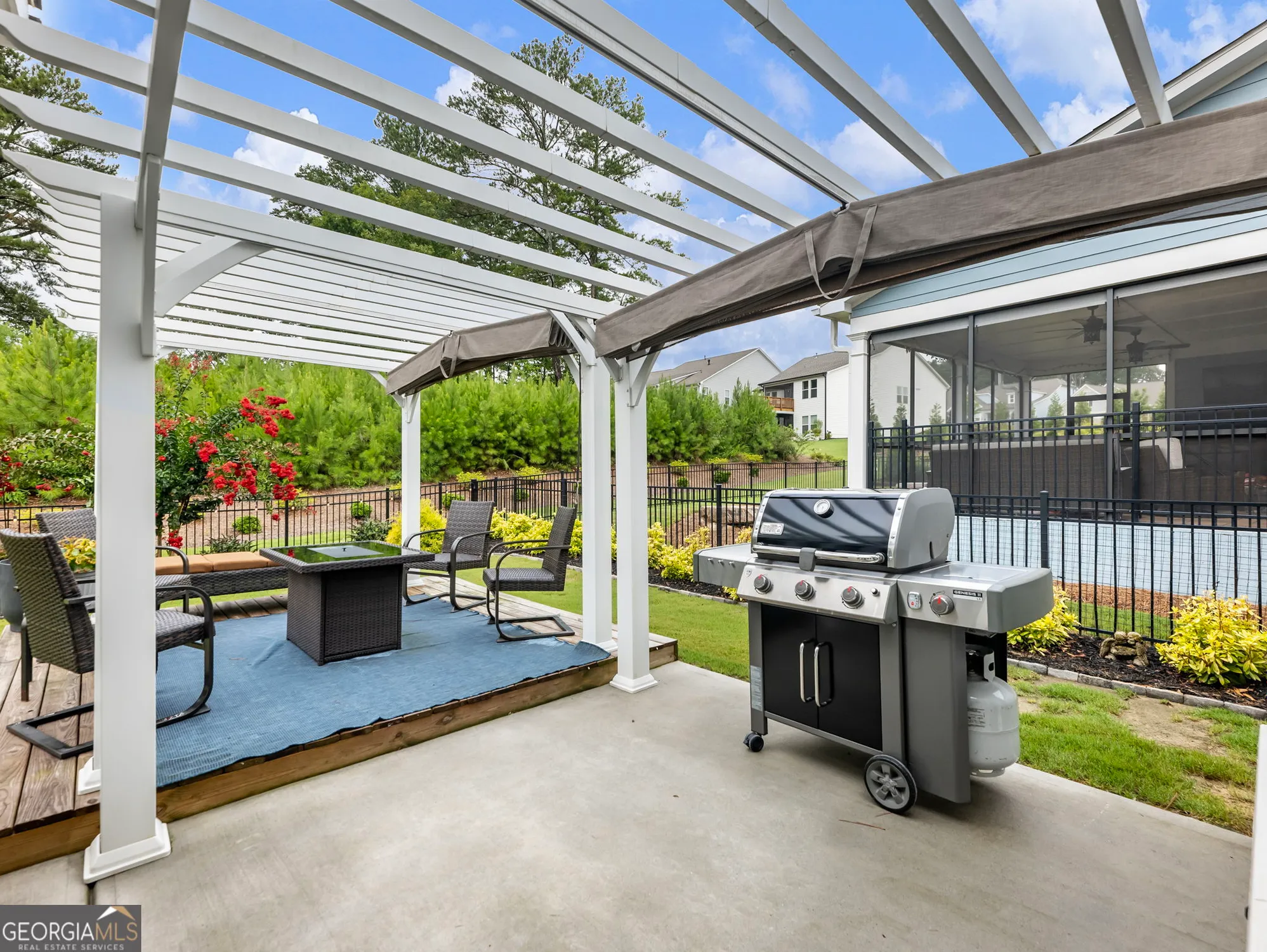 Property Slideshow image 58 of 64 | 522 ontario ln, Hoschton, GA, 30548