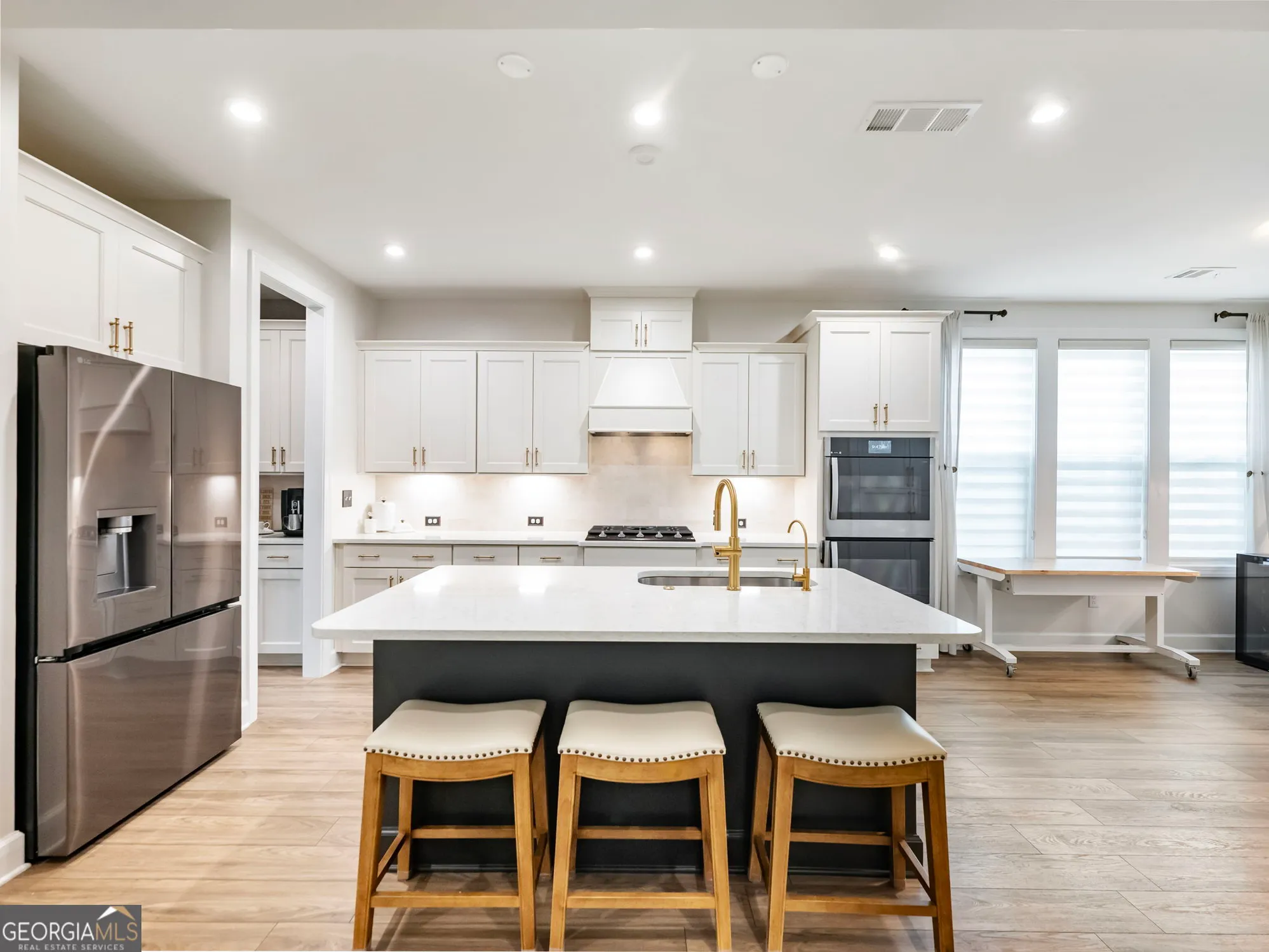 Property Slideshow image 11 of 64 | 522 ontario ln, Hoschton, GA, 30548