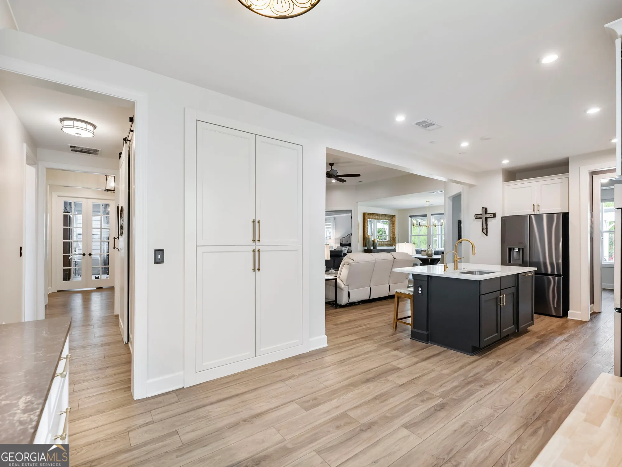 Property Slideshow image 19 of 64 | 522 ontario ln, Hoschton, GA, 30548