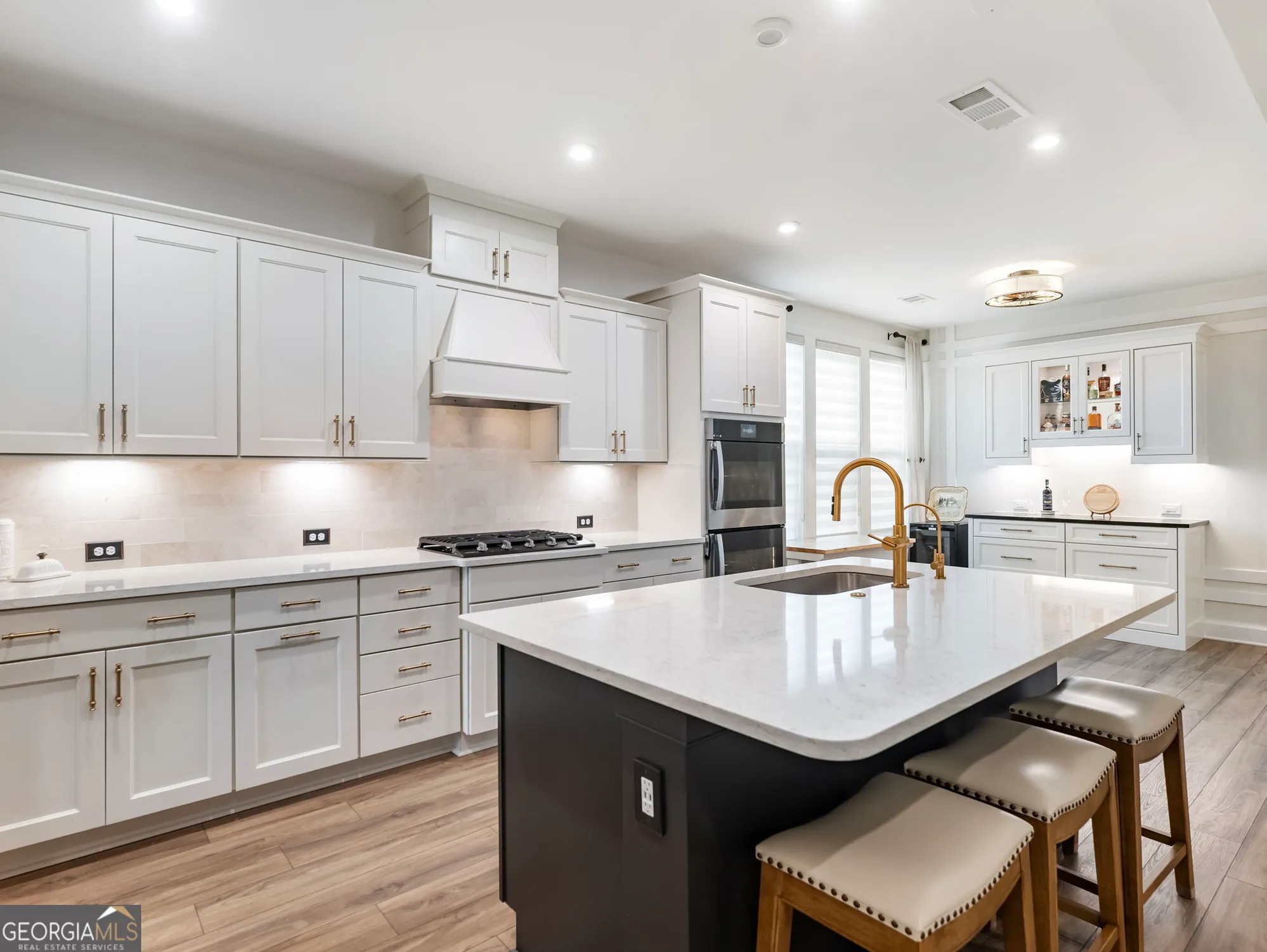 Property Slideshow image 15 of 64 | 522 ontario ln, Hoschton, GA, 30548