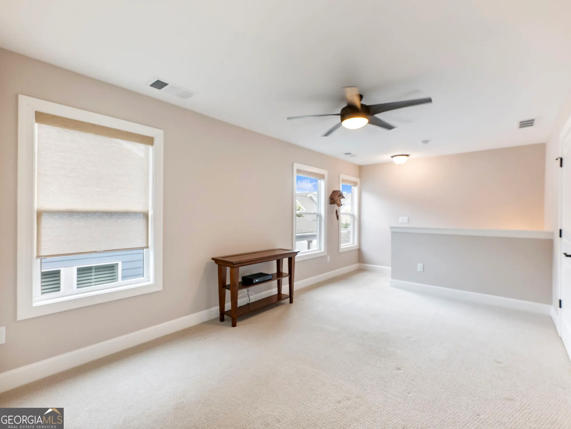 Property Slideshow image 44 of 64 | 522 ontario ln, Hoschton, GA, 30548