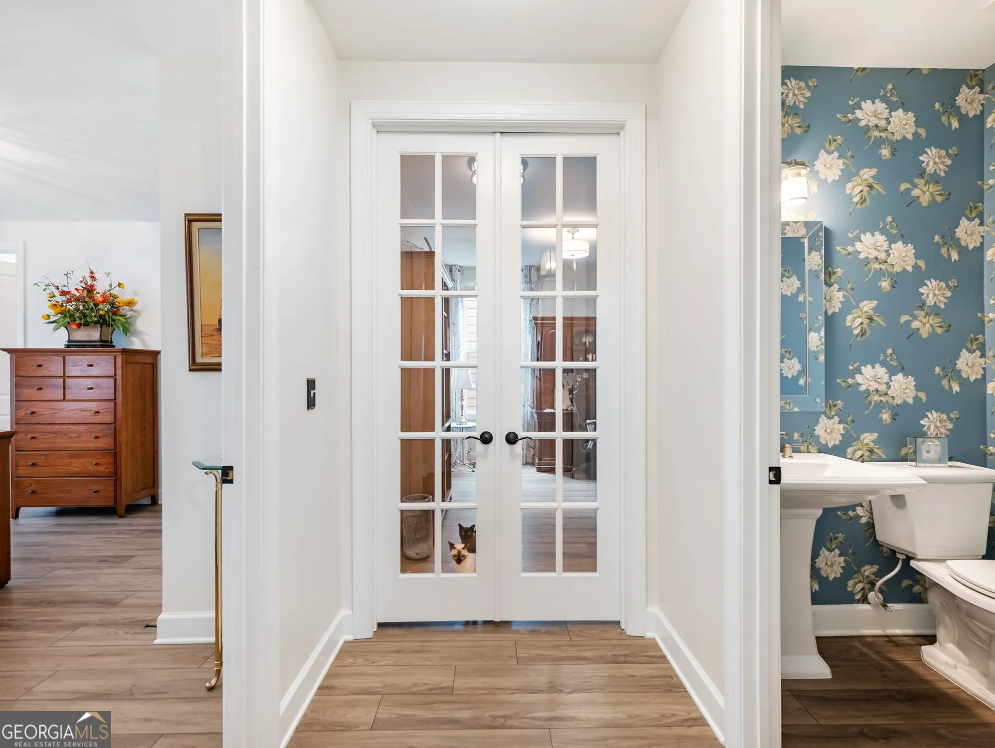 Property Slideshow image 40 of 64 | 522 ontario ln, Hoschton, GA, 30548